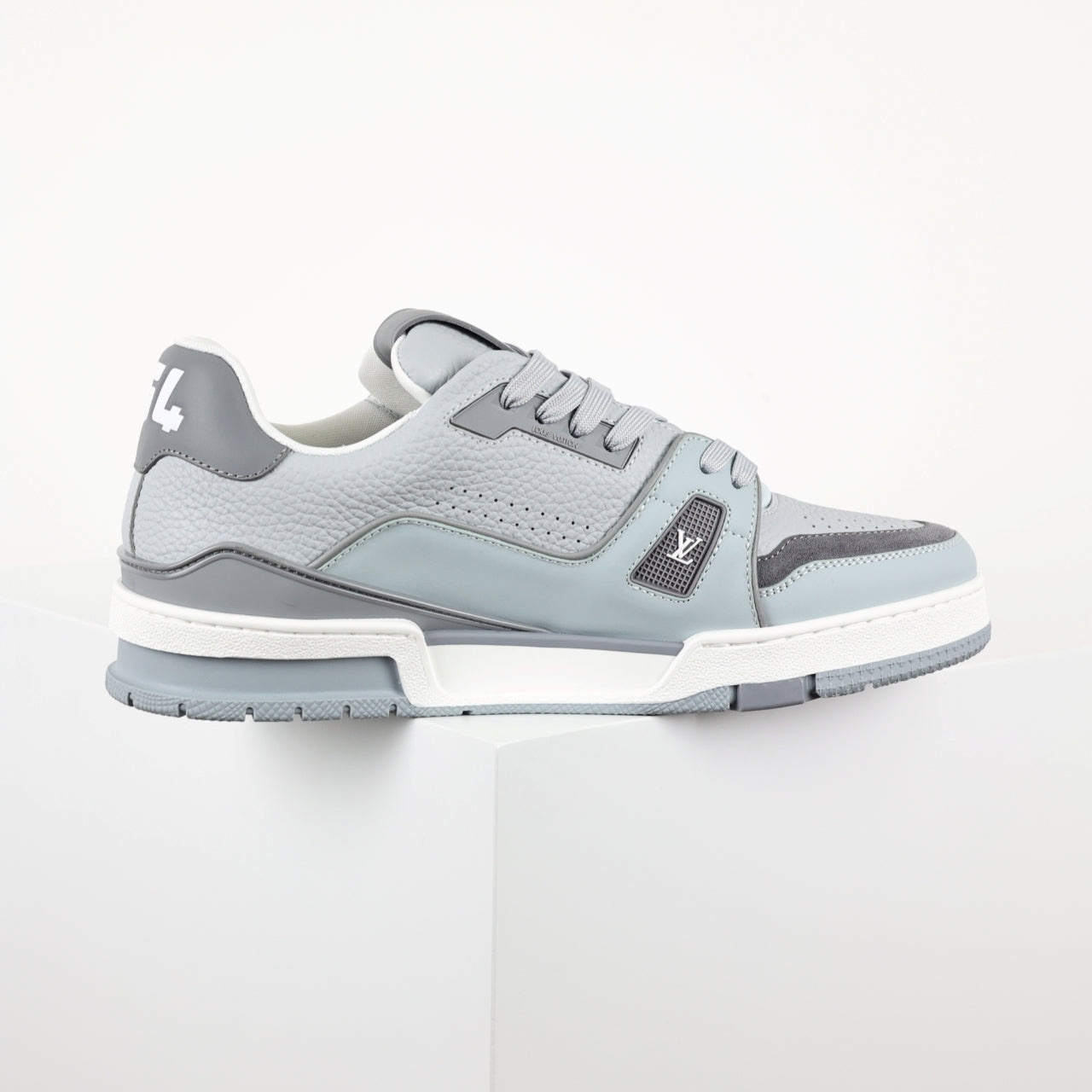 LOUIS VUITTON 'TRAINER'
