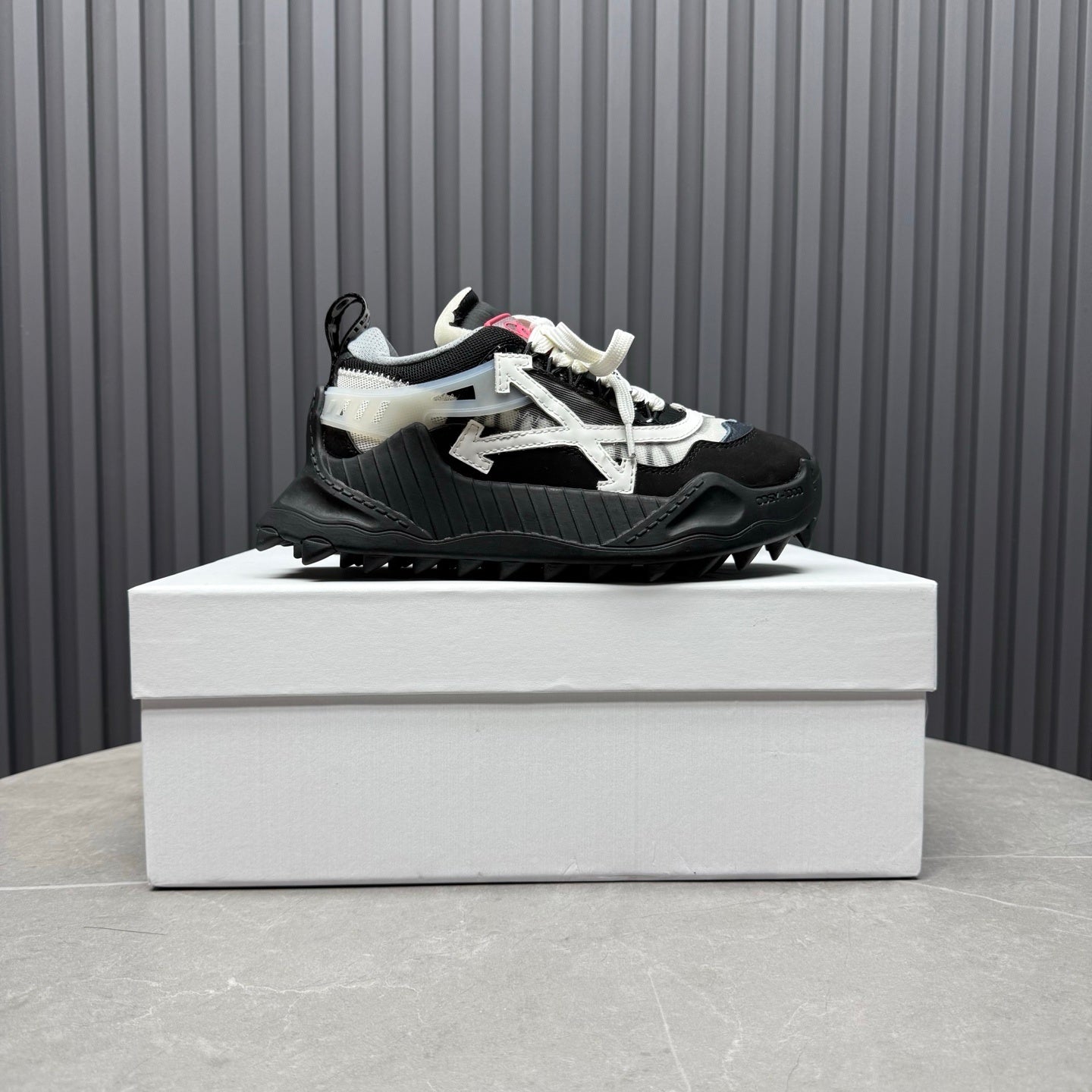Off White 'ODSY-1000'