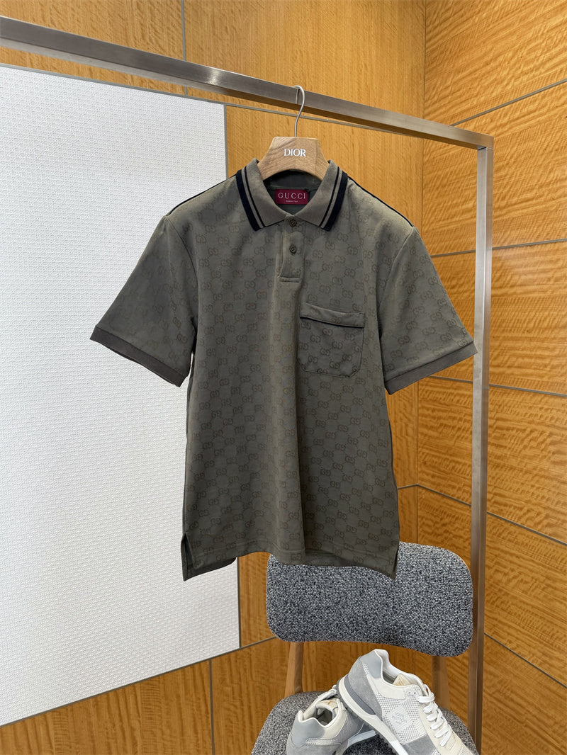 Gola Polo GUCCI