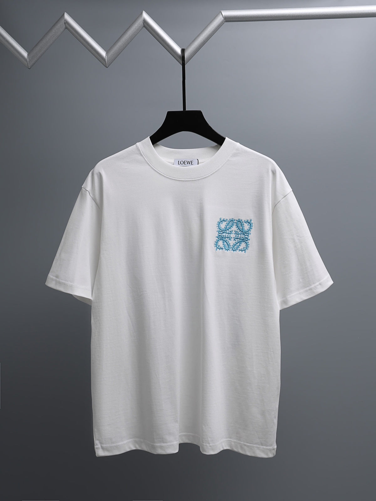 Camiseta LOEWE (Oversized)