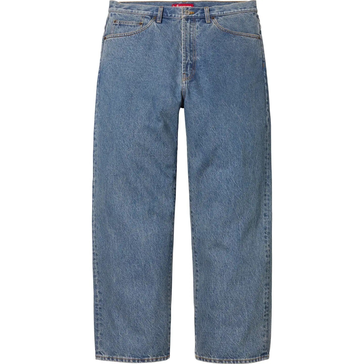 Calça Jeans SUPREME