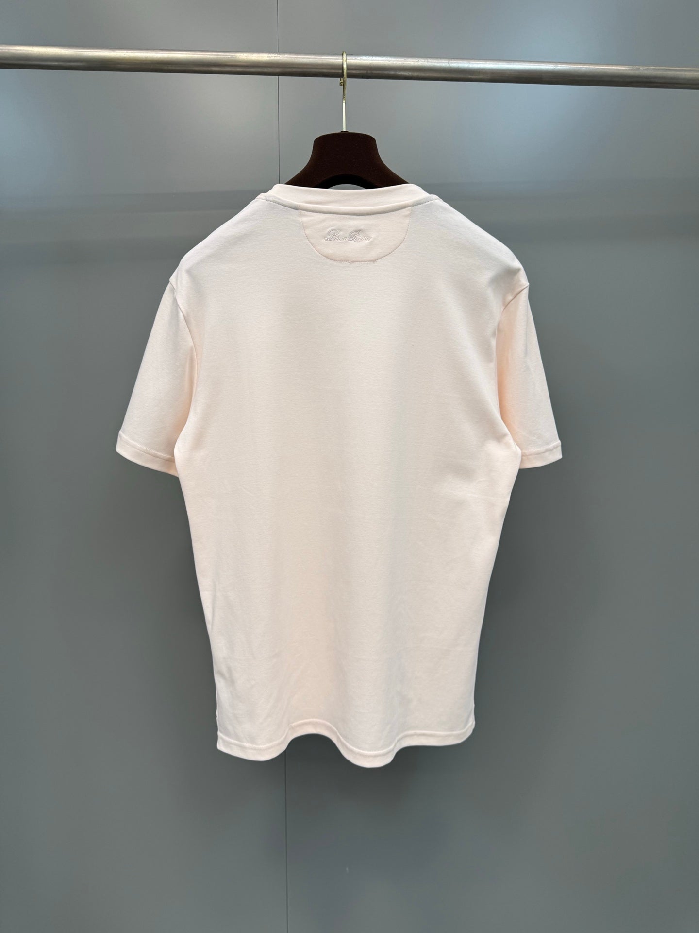 Camiseta LORO PIANA