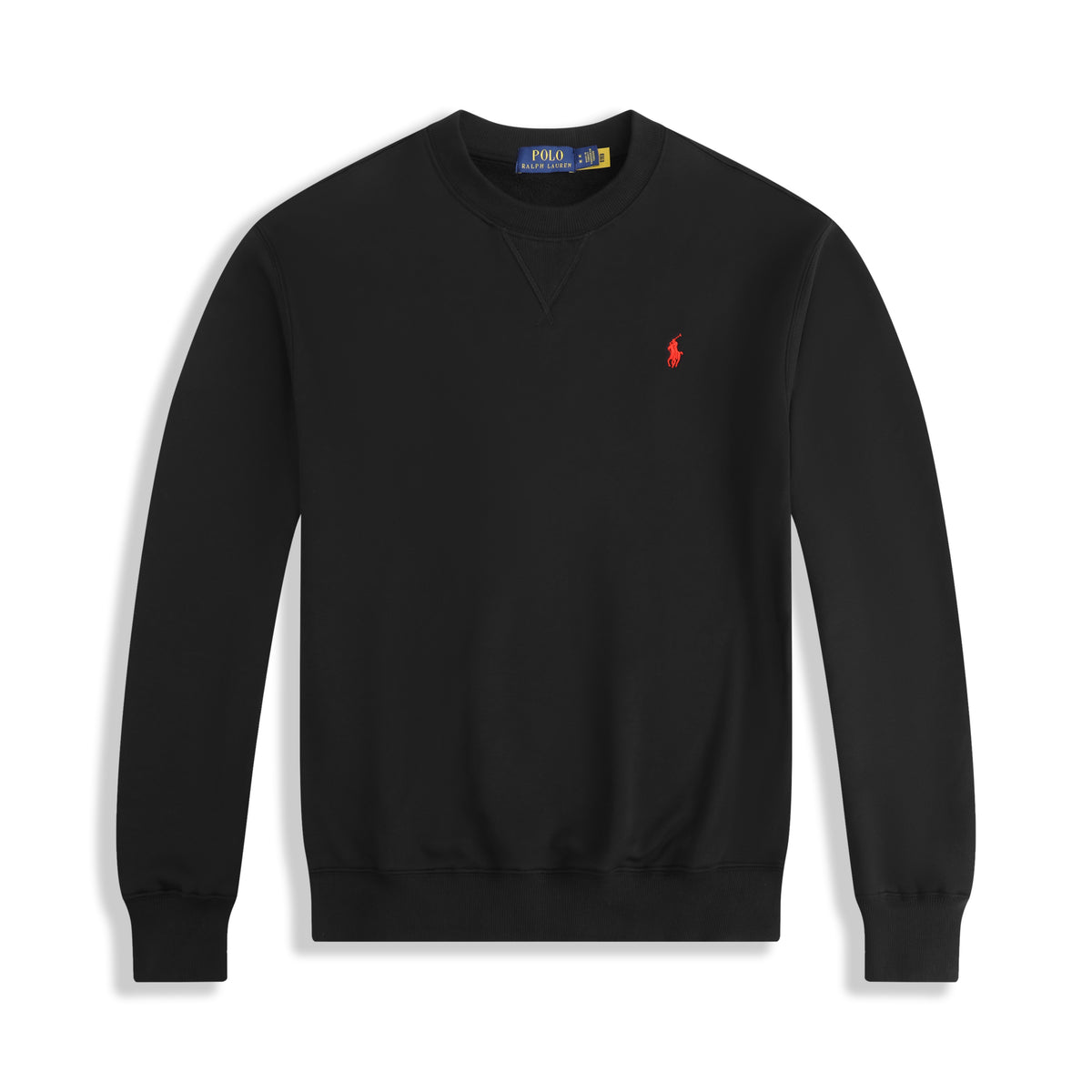 Moletom Polo Ralph Lauren