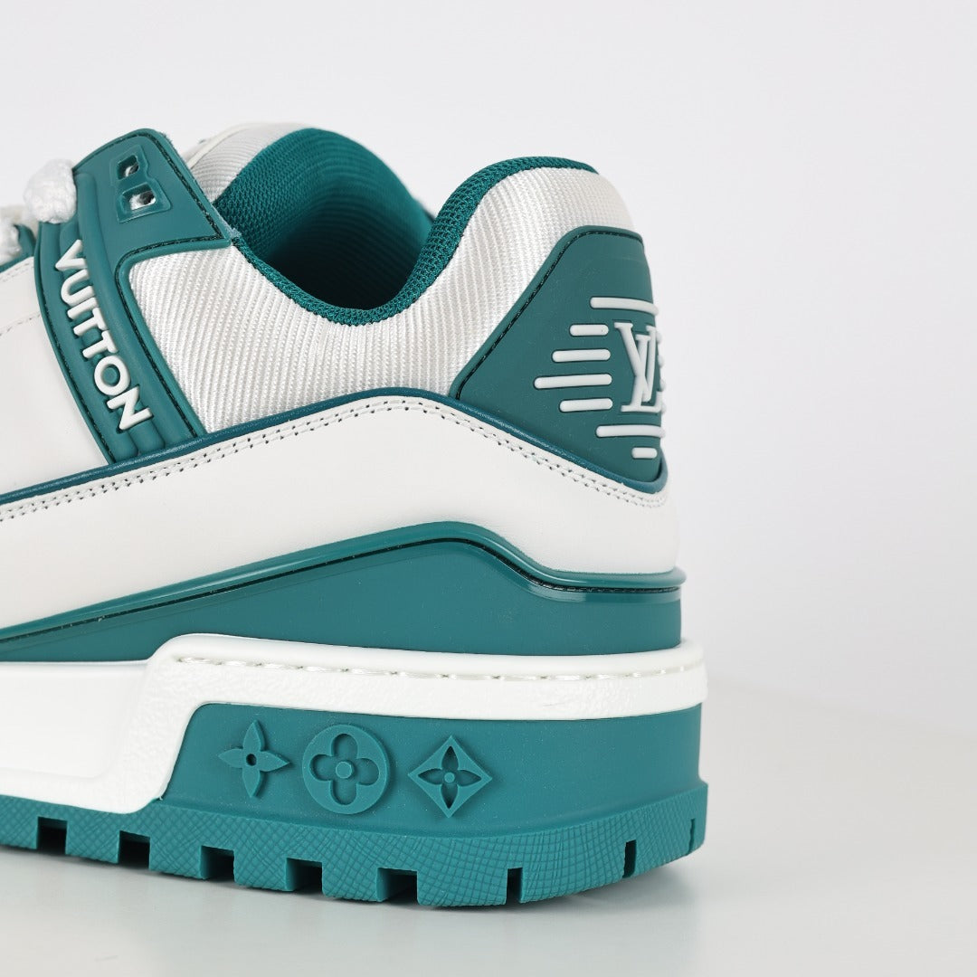 LOUIS VUITTON ´TRAINER MAXI`