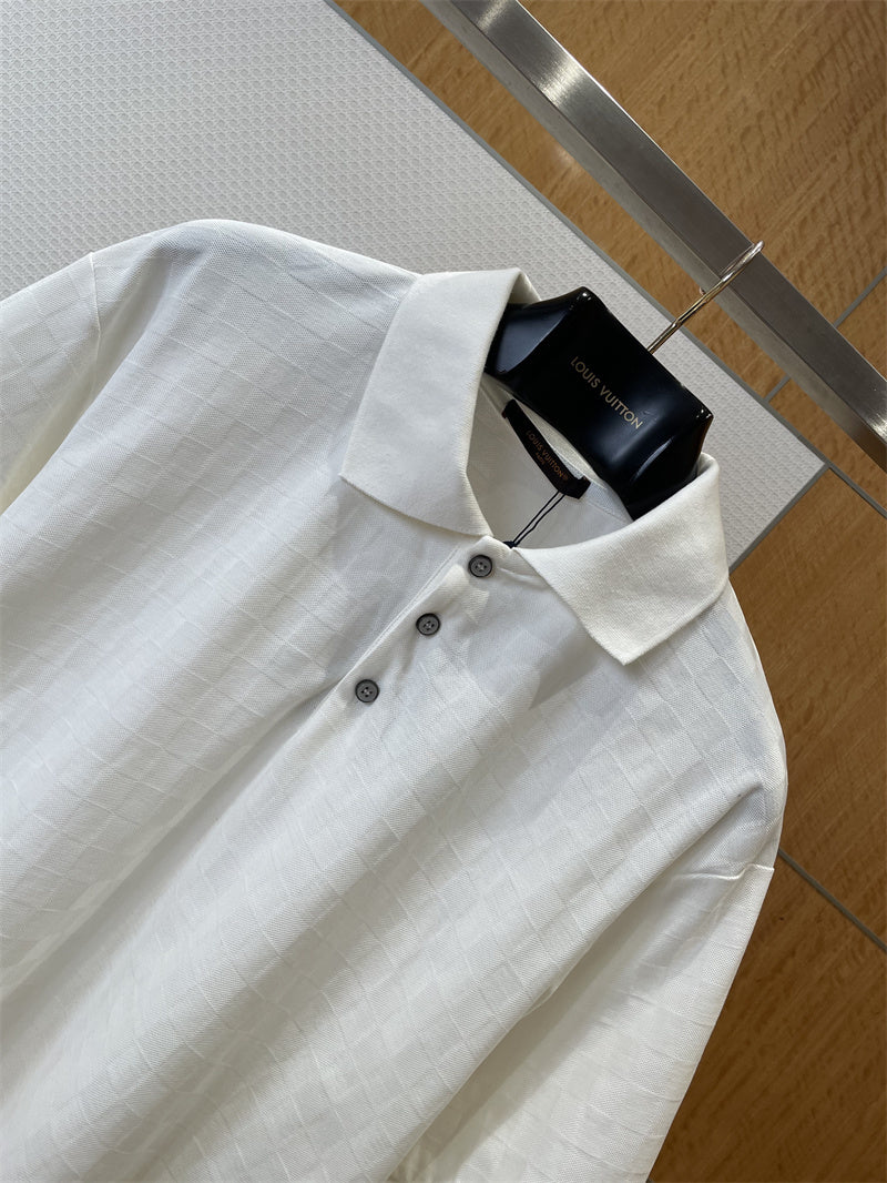 Gola Polo LOUIS VUITTON