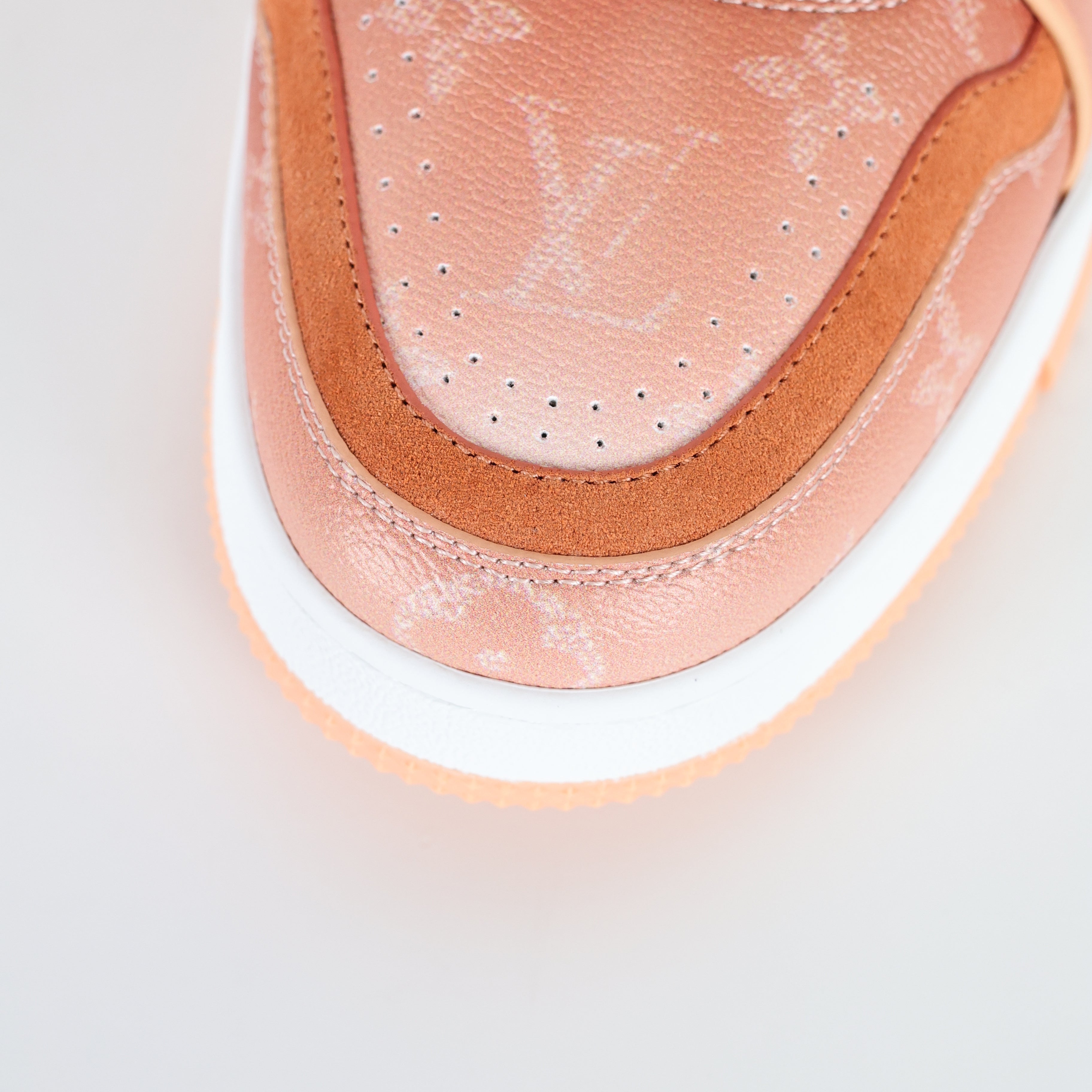 LOUIS VUITTON ´TRAINER`