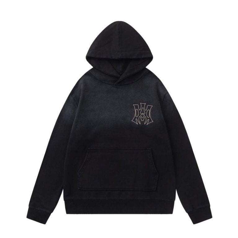 Moletom HOODIE AMIRI