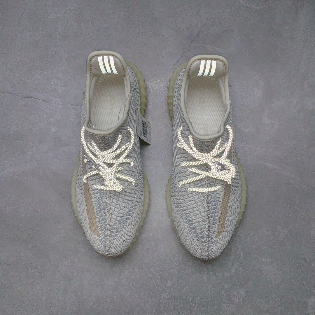Adidas Yeezy Boost 350 V2