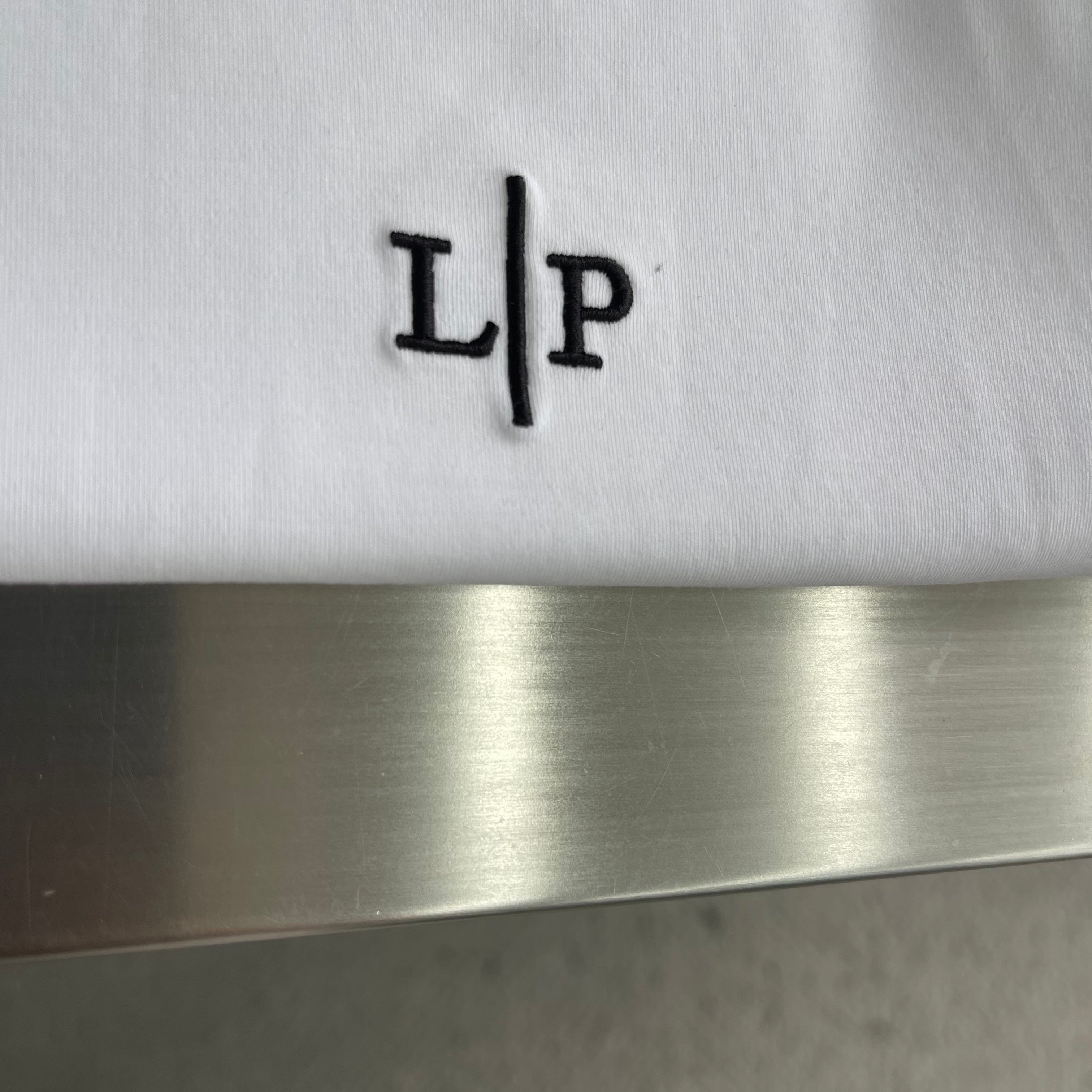 Camiseta LORO PIANA