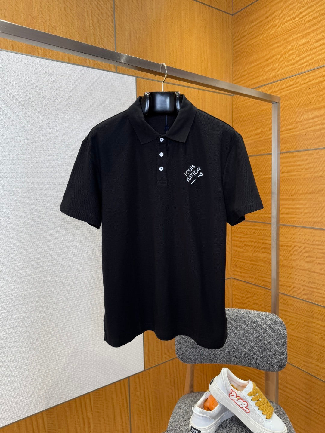Gola Polo LOUIS VUITTON