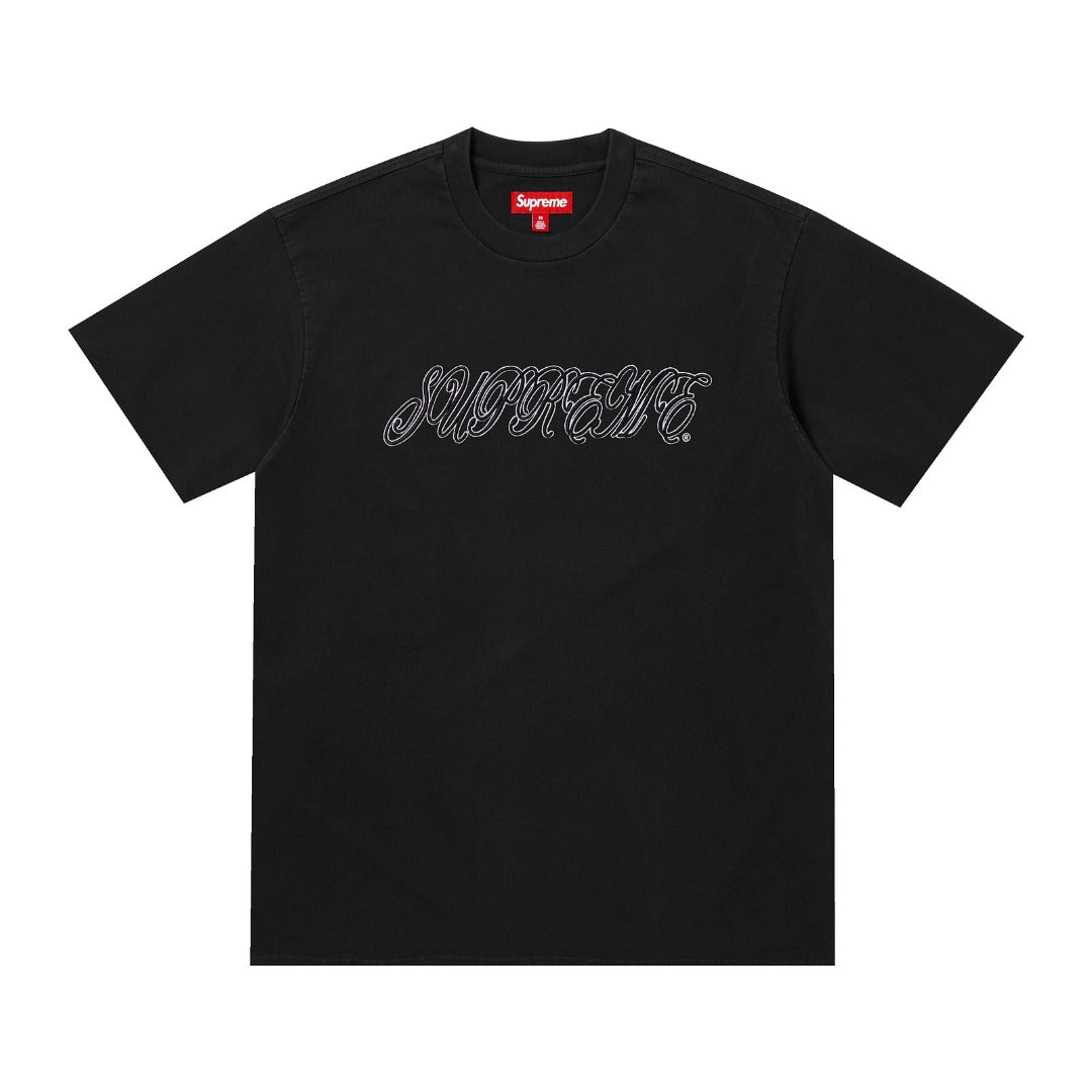 Camiseta SUPREME