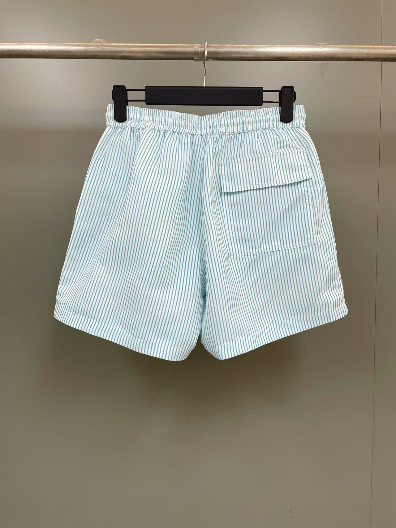 Short Beach LORO PIANA