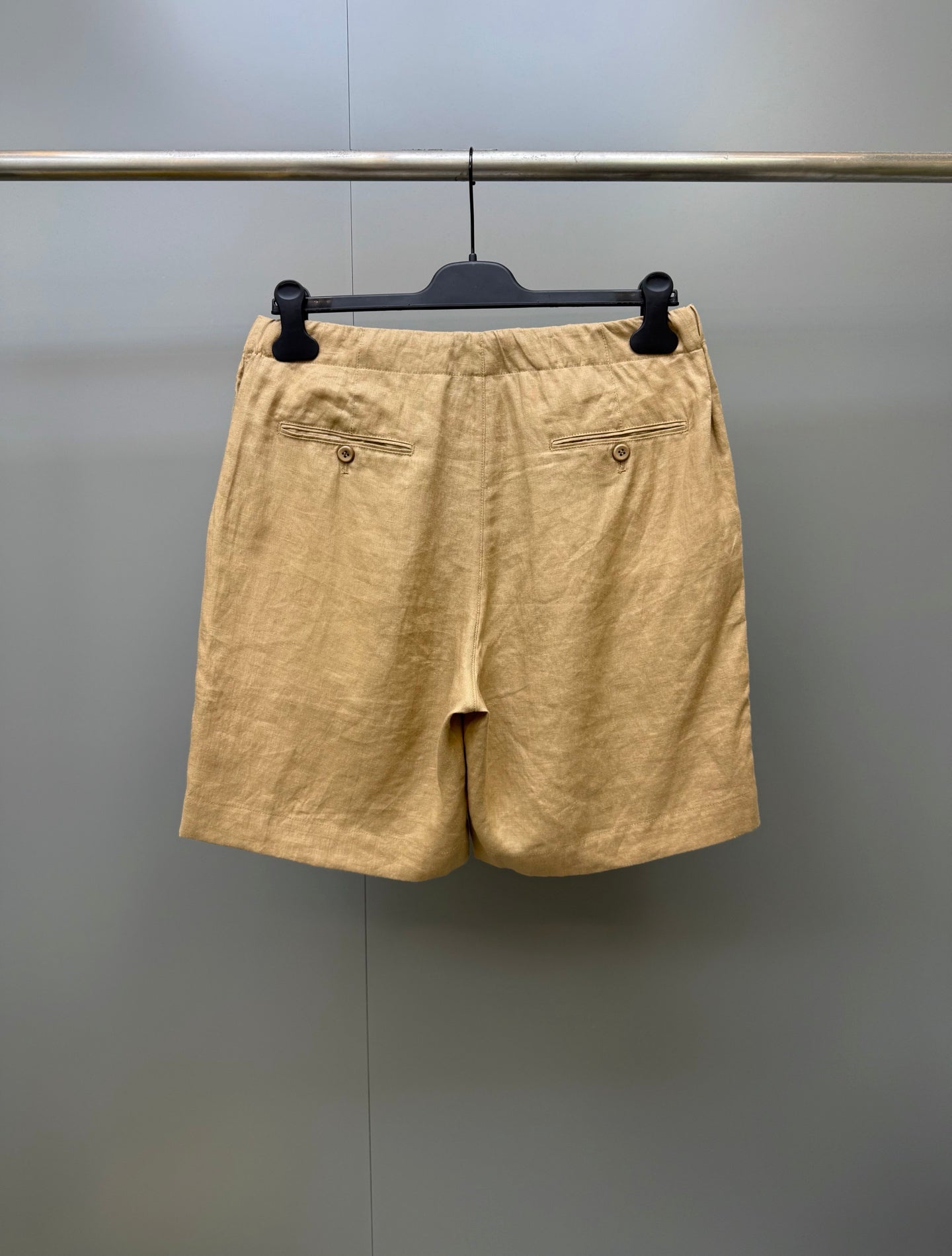 Short Sarja LORO PIANA