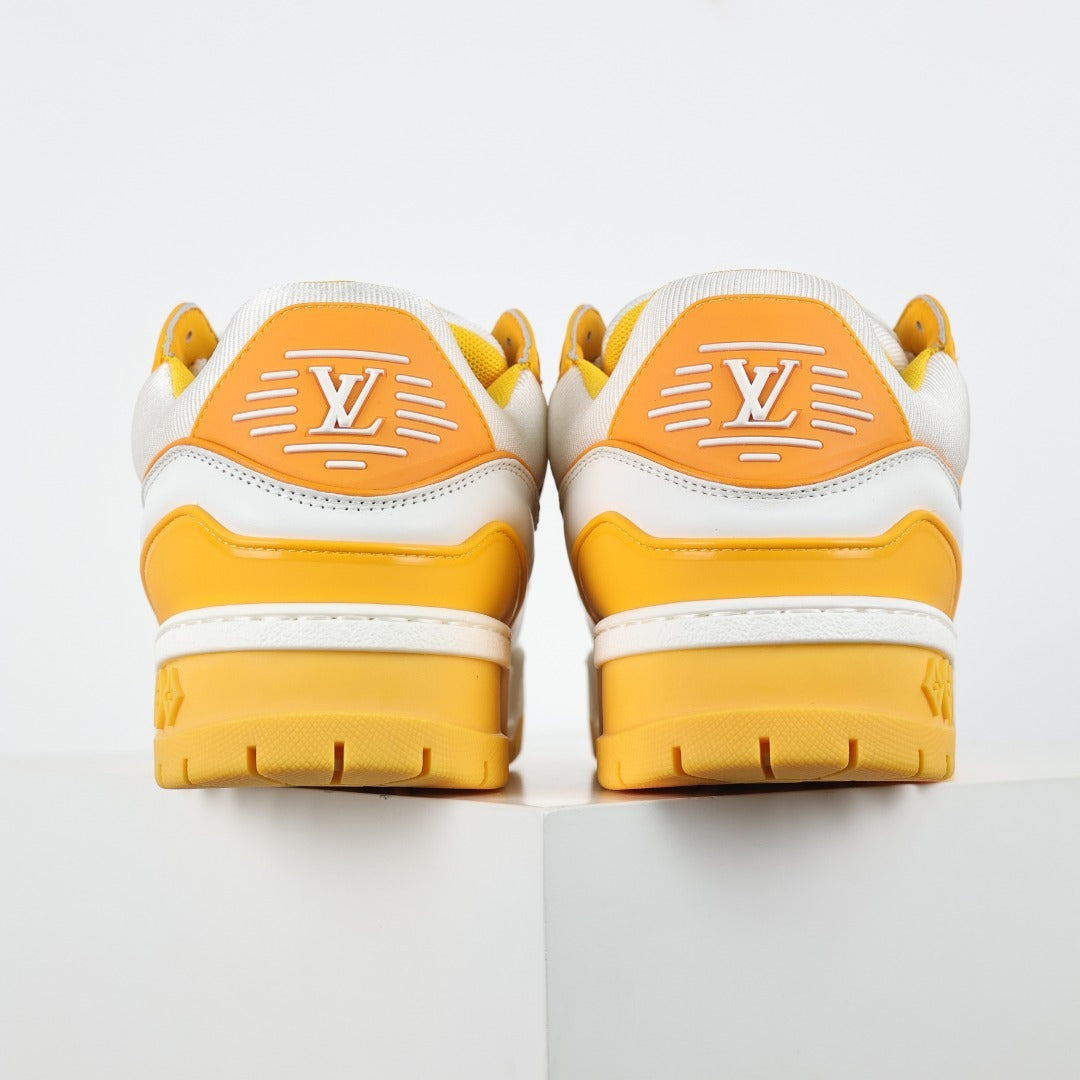 LOUIS VUITTON ´TRAINER MAXI`