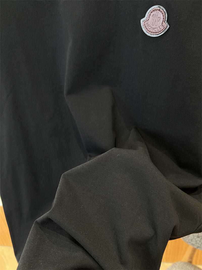 Camiseta Moncler