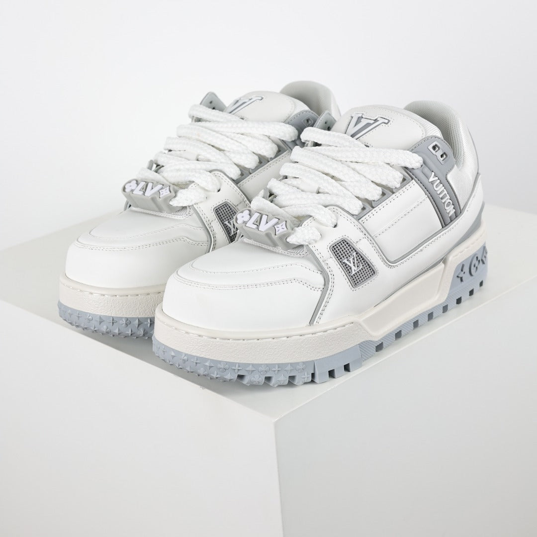 LOUIS VUITTON ´TRAINER MAXI`