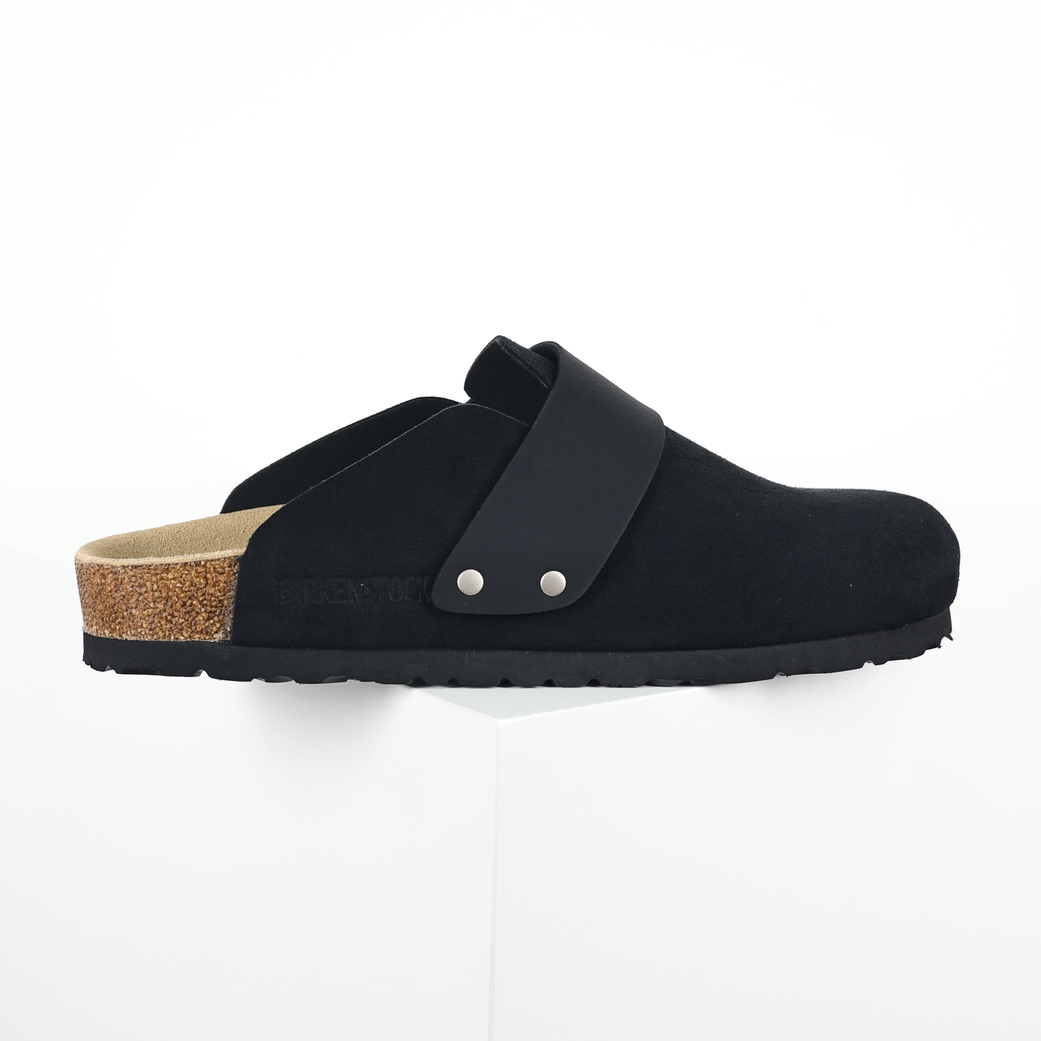 Birkenstock 'Loma'