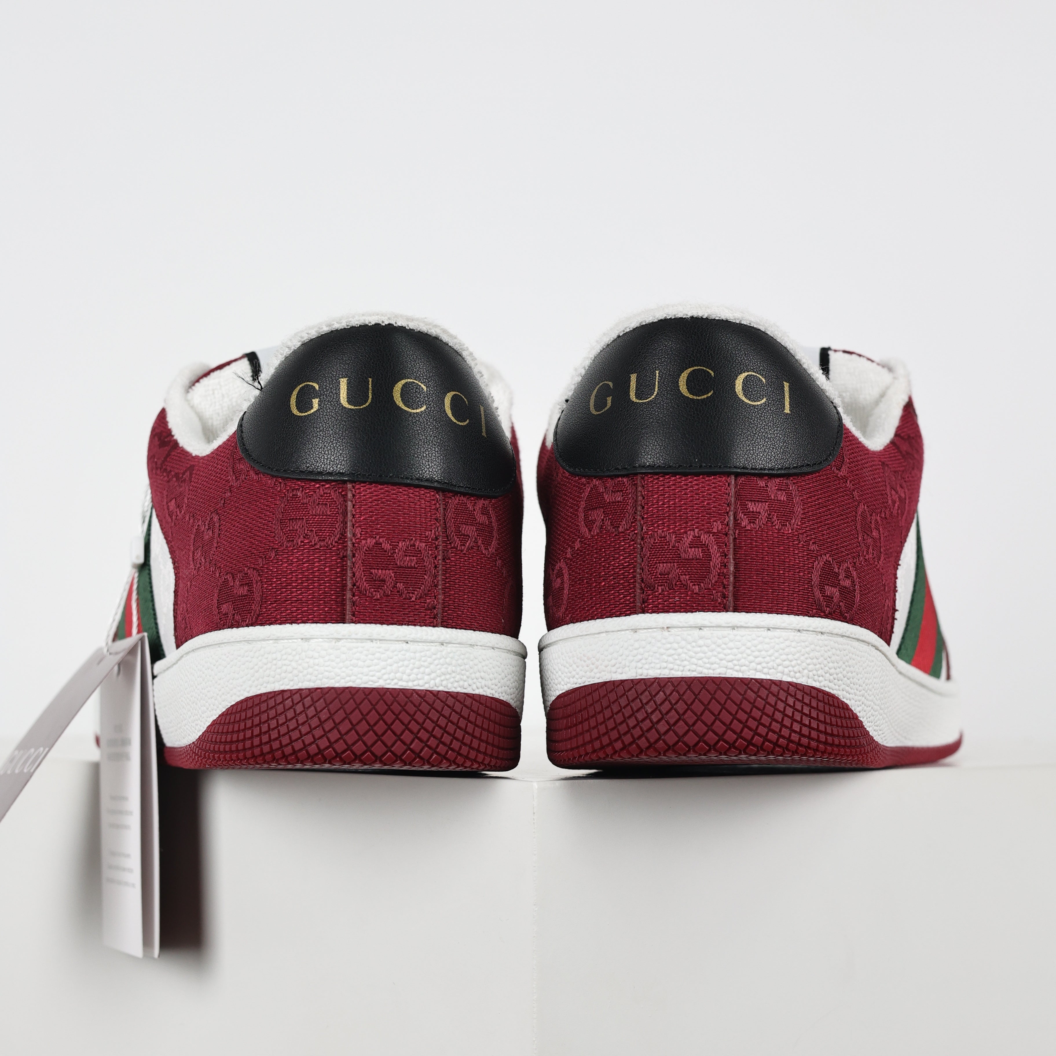 GUCCI 'Screener'