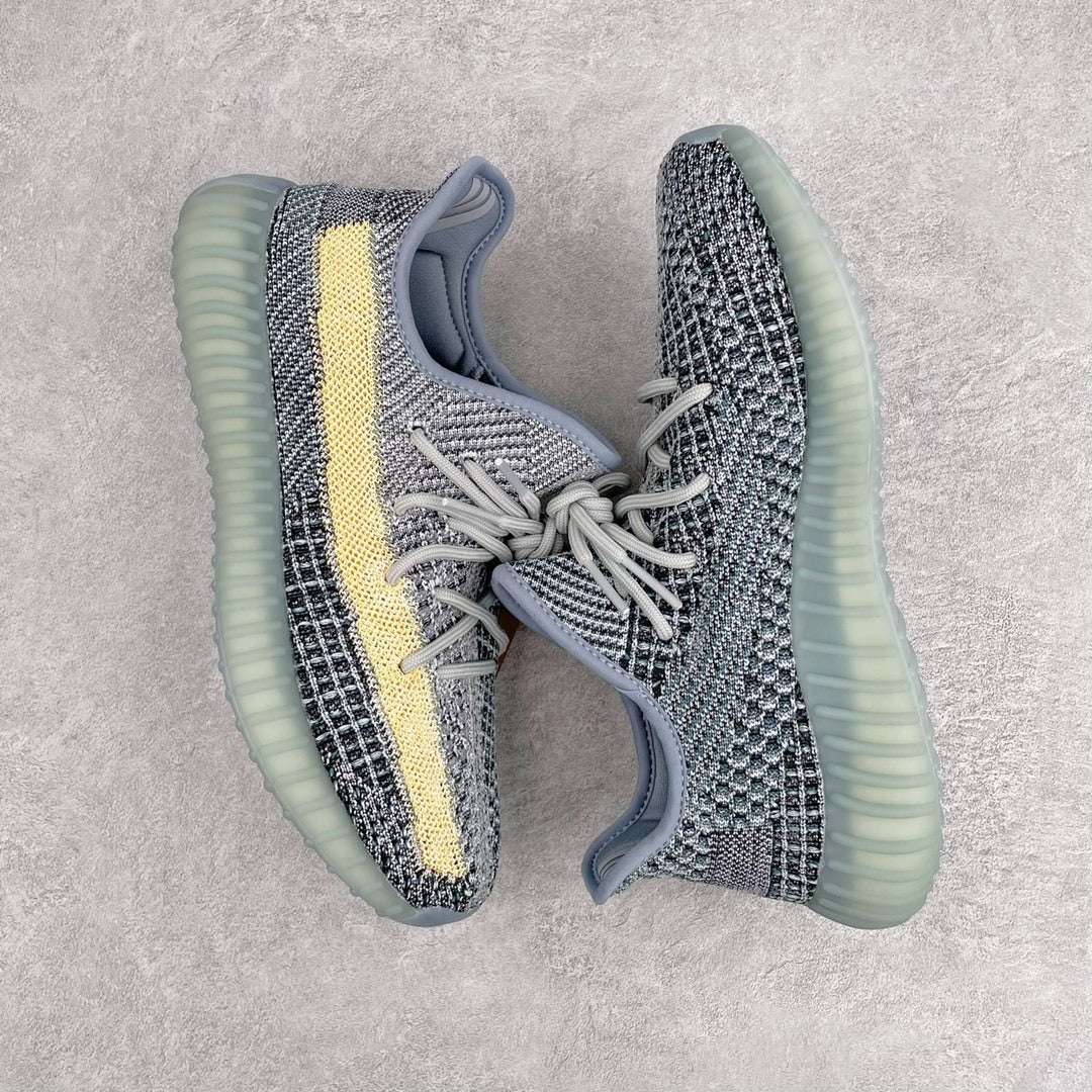 Adidas Yeezy Boost 350 V2