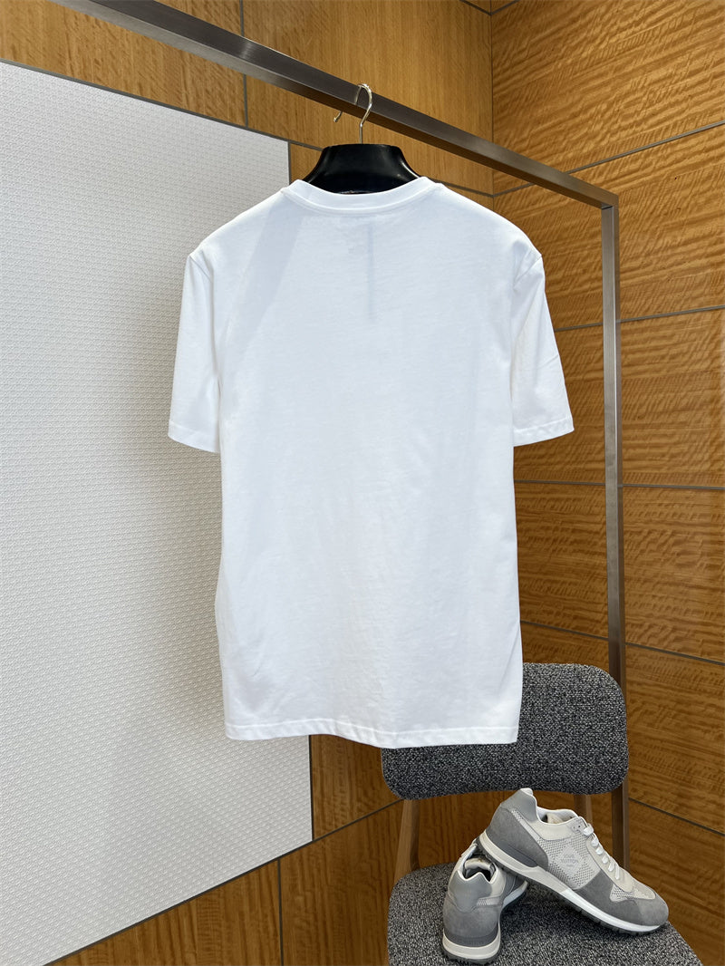 Camiseta Moncler