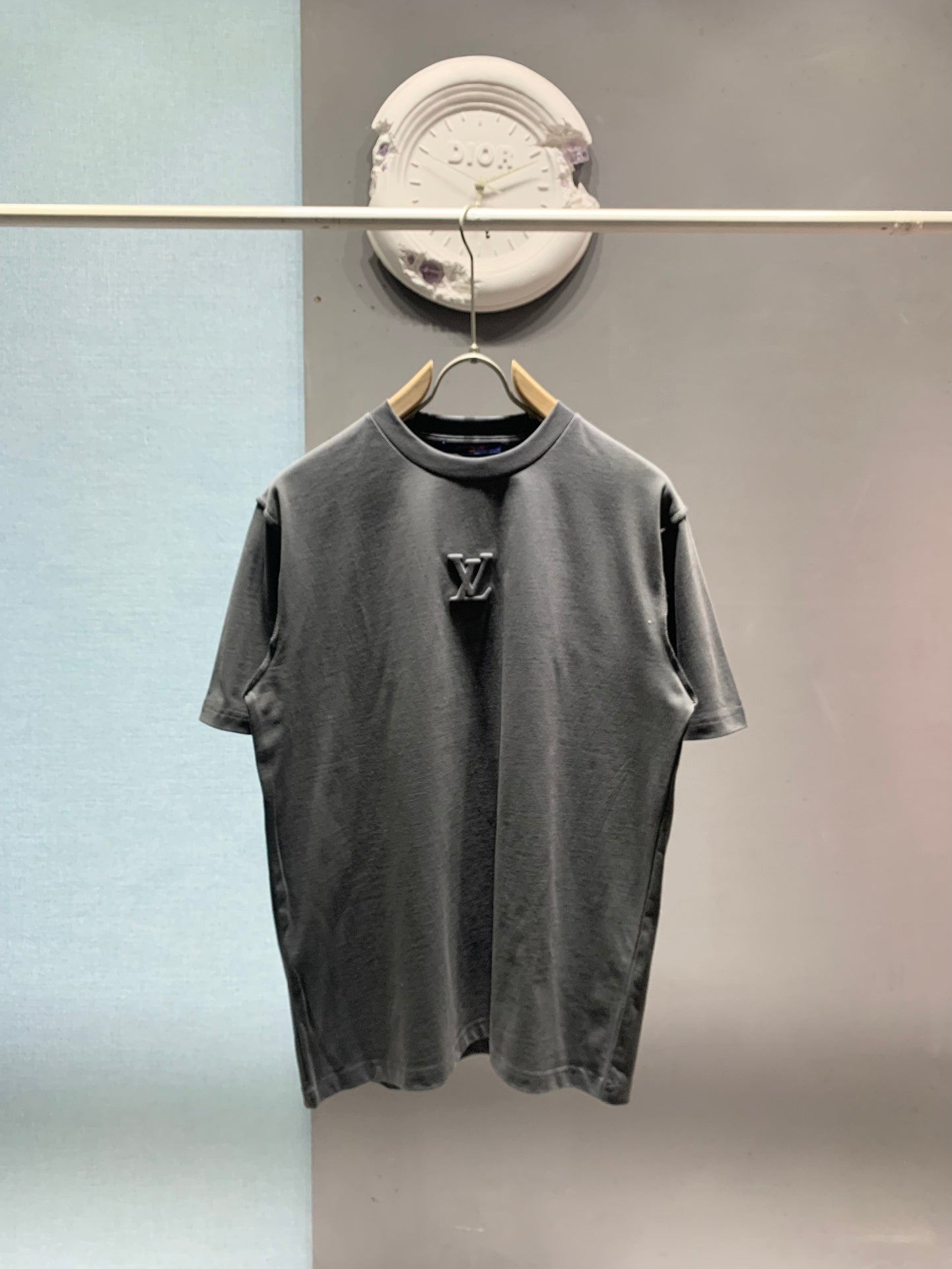 Camiseta LOUIS VUITTON