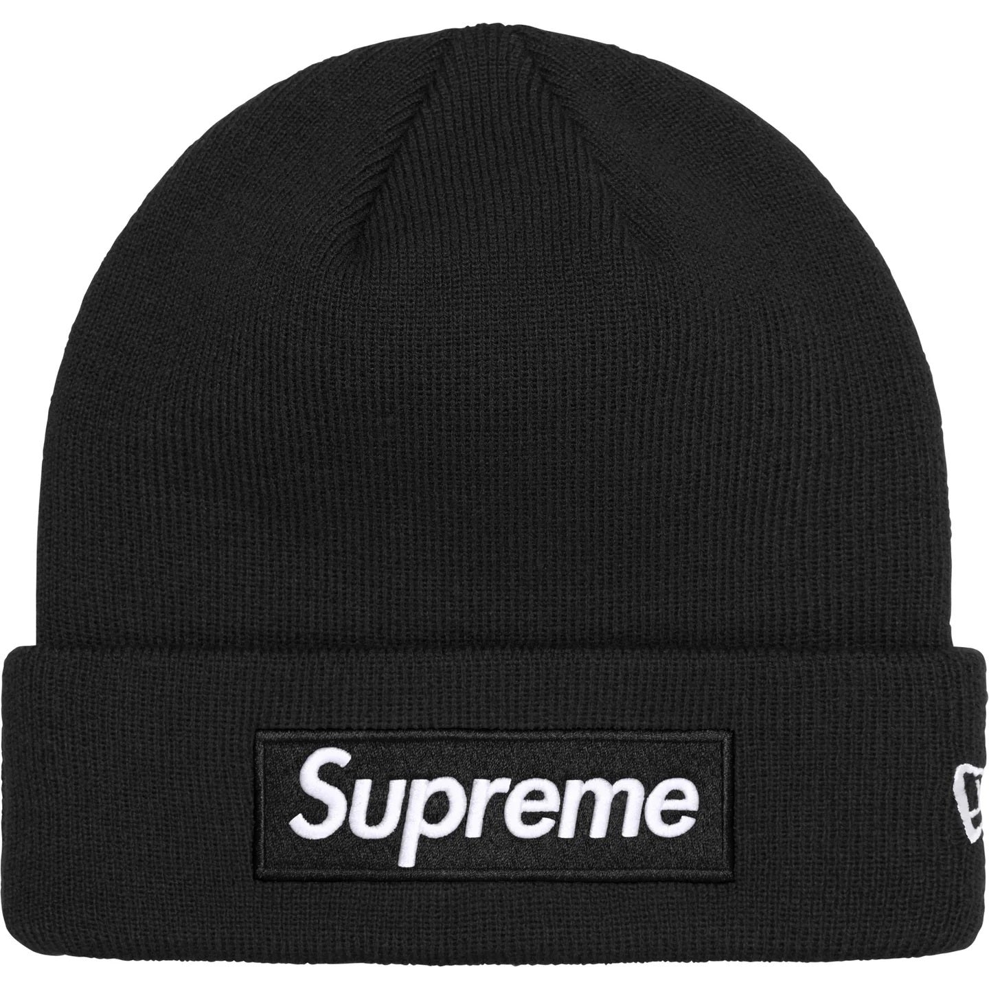 Touca SUPREME