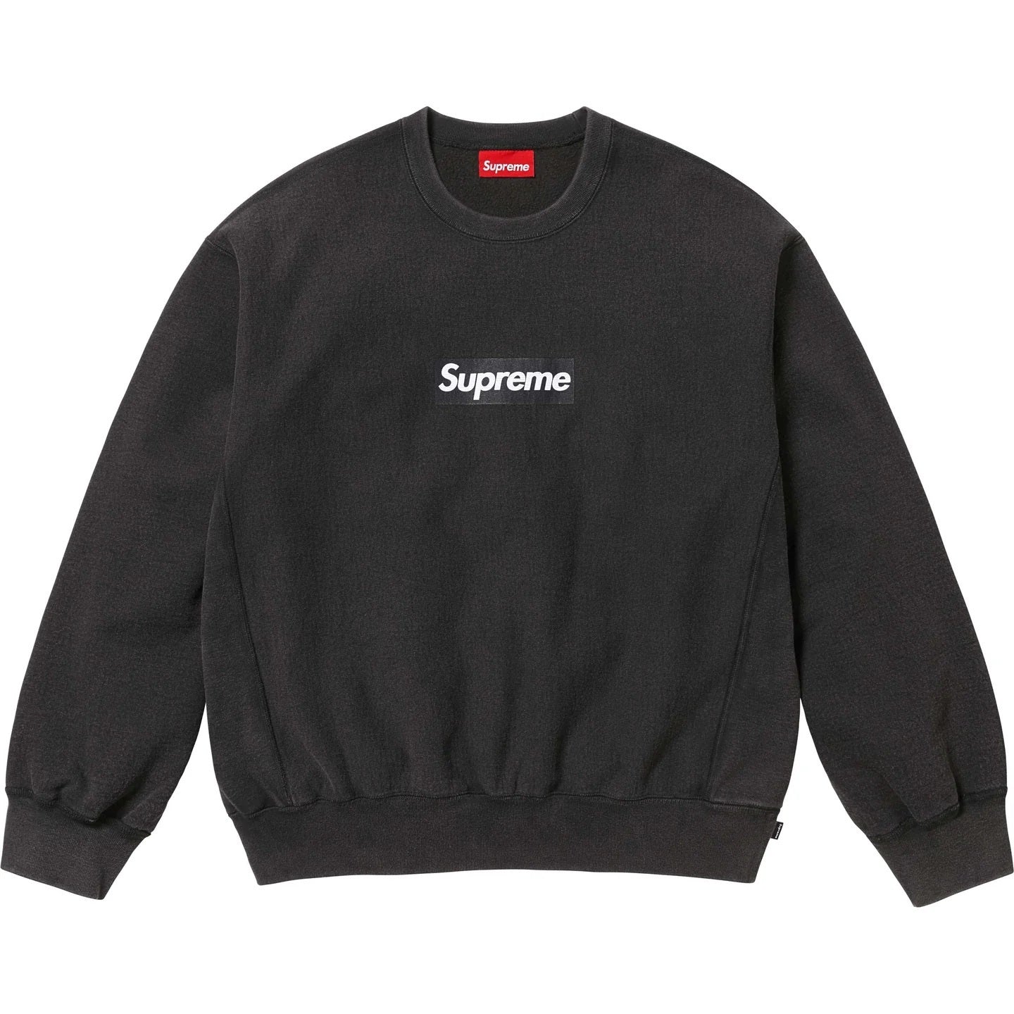 Moletom SUPREME