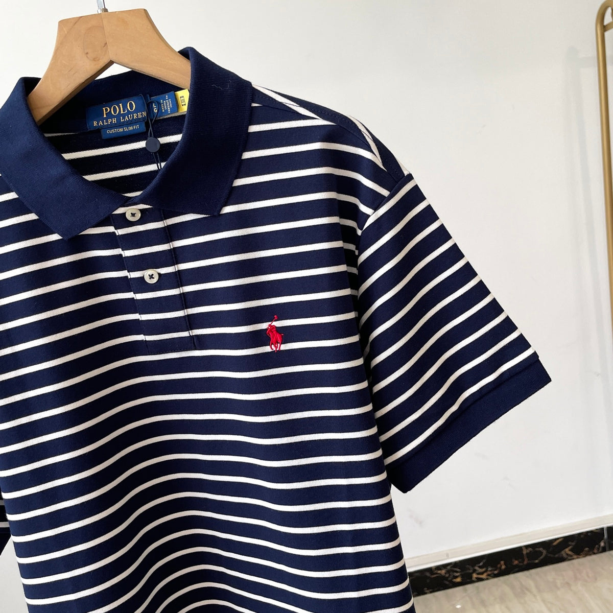 Camisa Polo Ralph Lauren