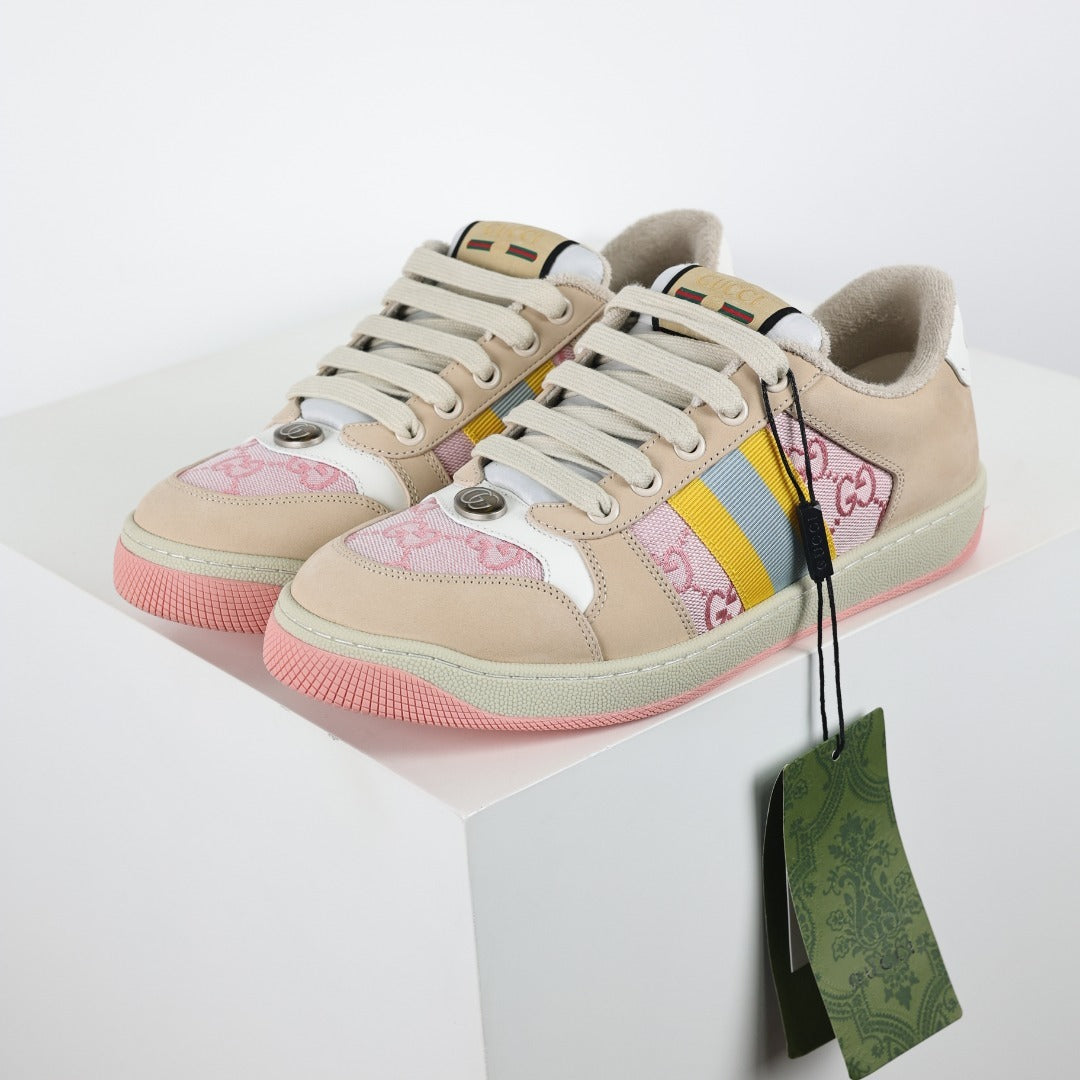 GUCCI 'Screener'