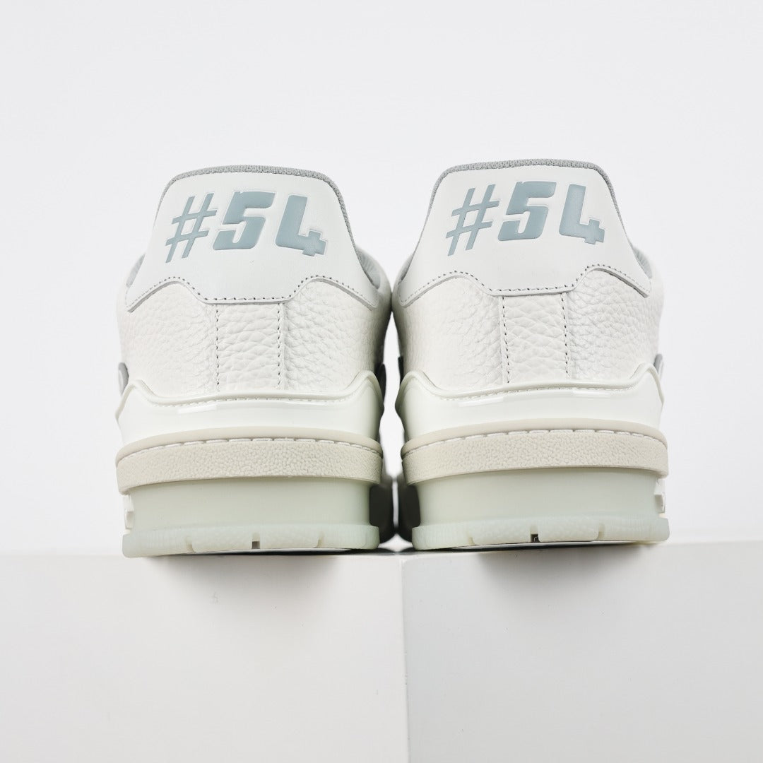 LOUIS VUITTON ´TRAINER`