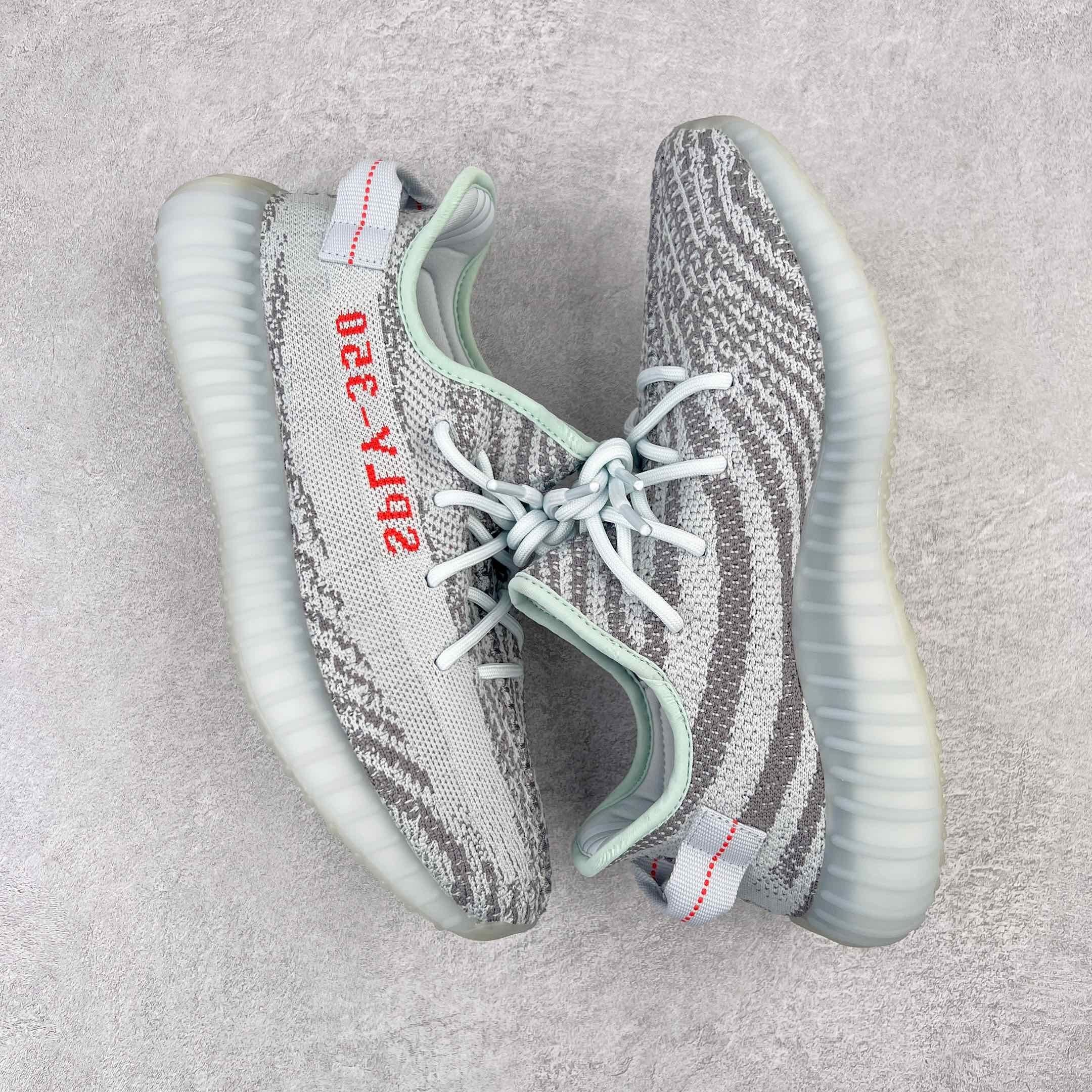 Adidas Yeezy Boost 350 V2