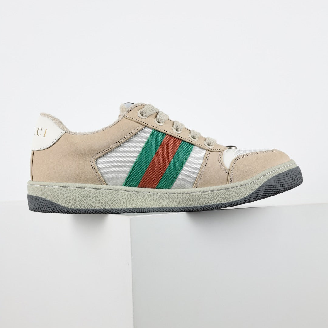 GUCCI 'Screener'