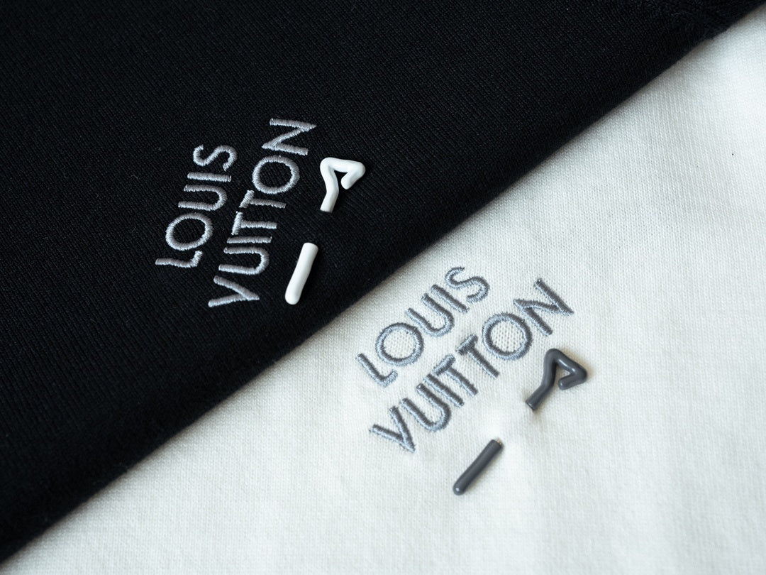 Camiseta LOUIS VUITTON