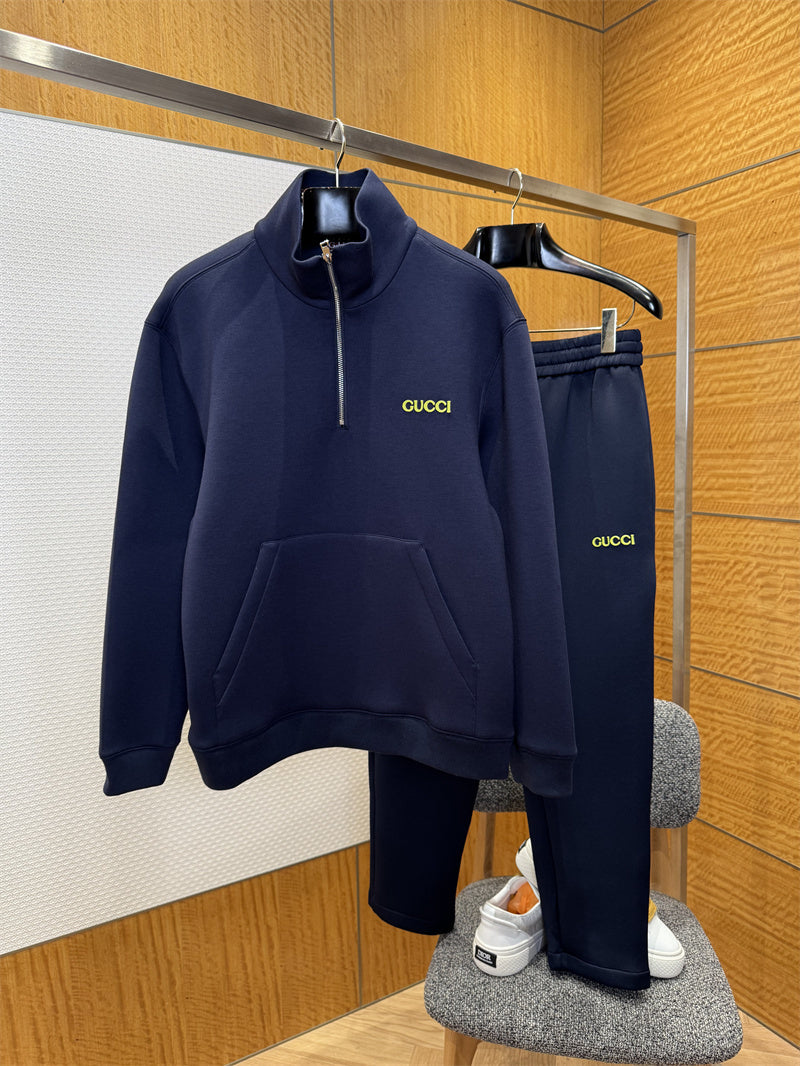 Conjunto GUCCI