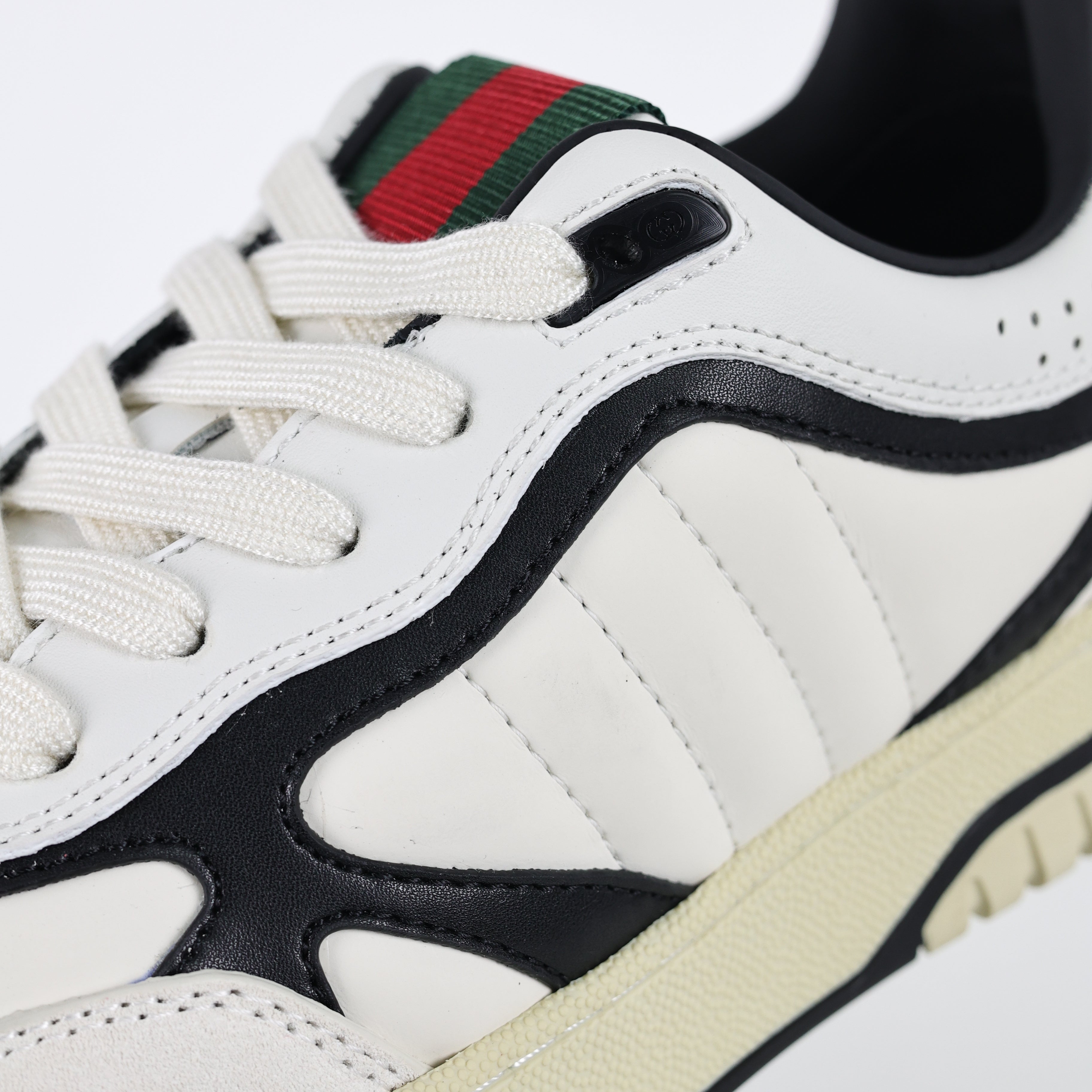 GUCCI 'Re-Web'