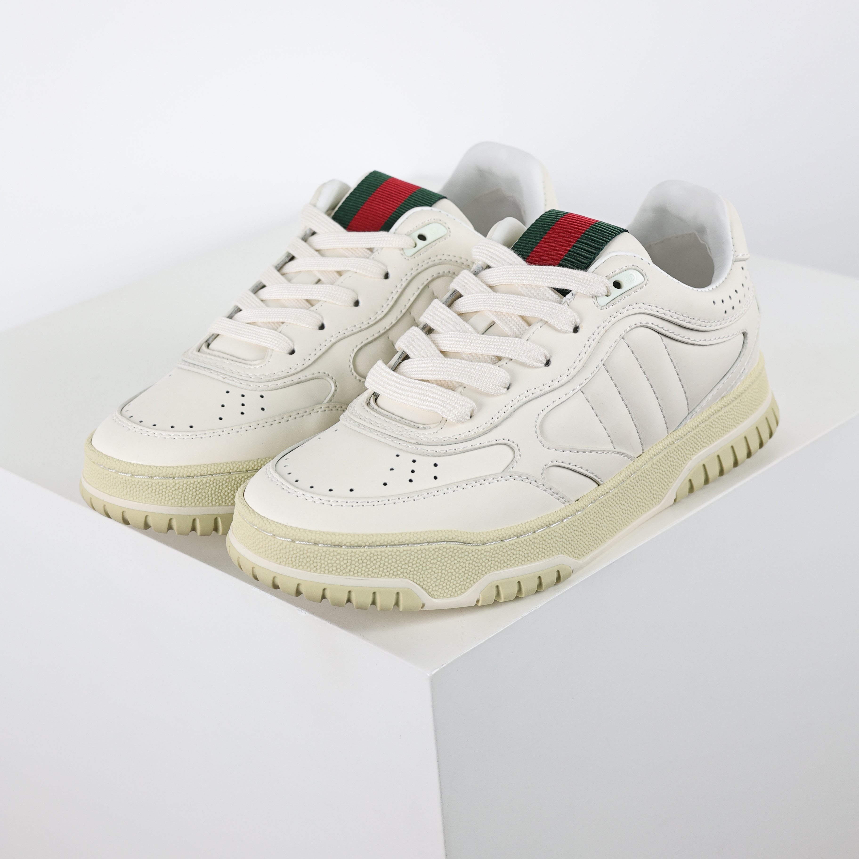 GUCCI 'Re-Web'