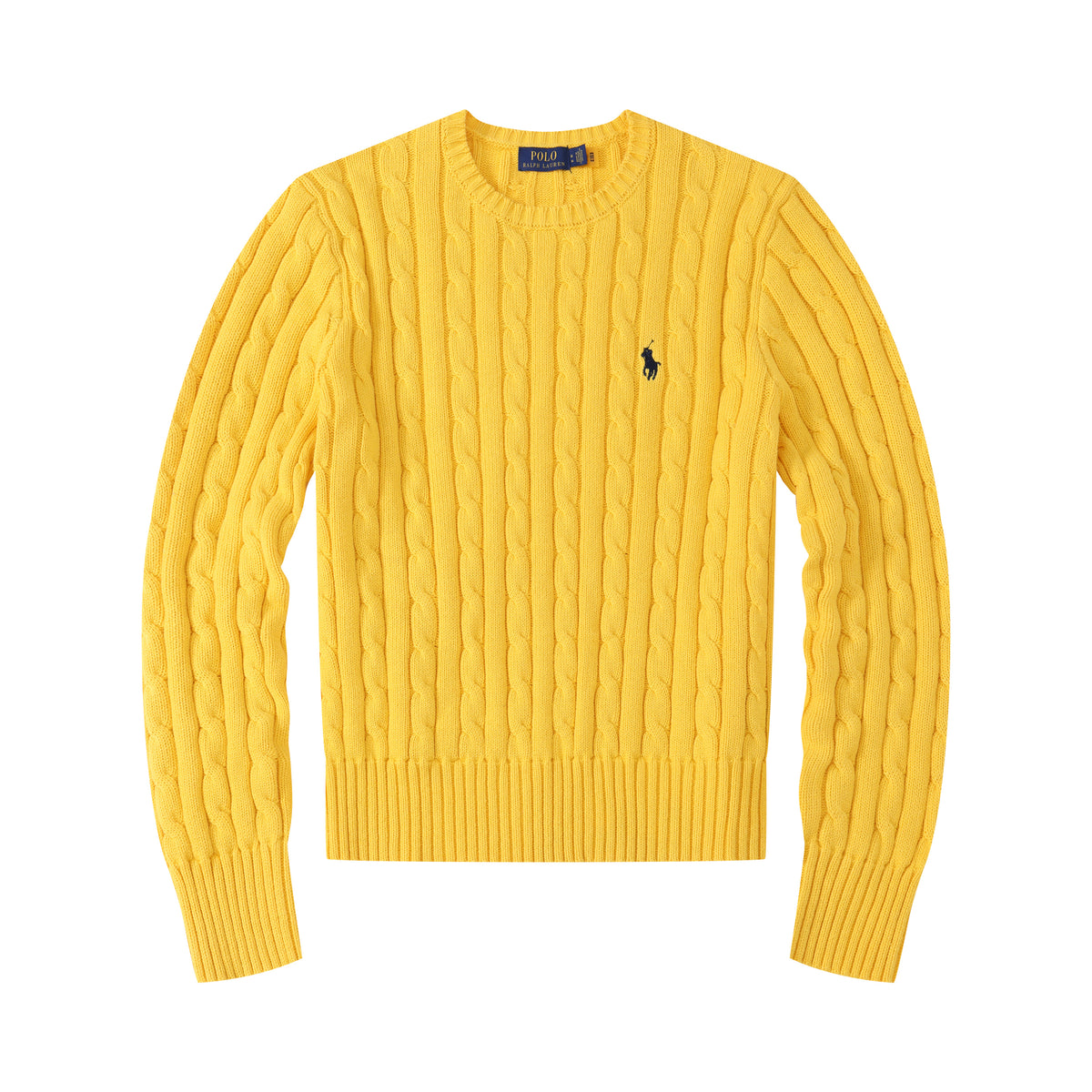 Suéter Polo Ralph Lauren