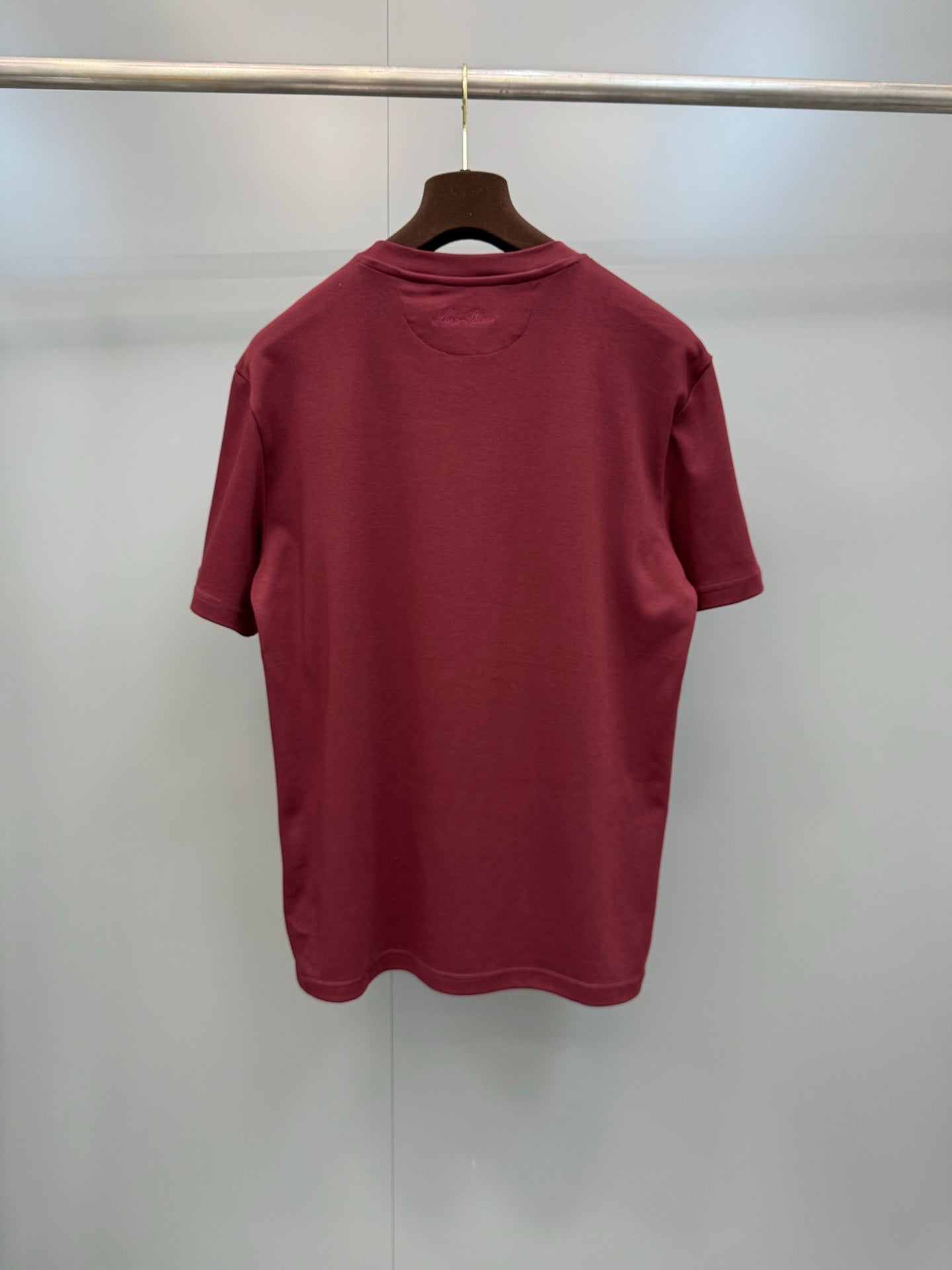 Camiseta LORO PIANA