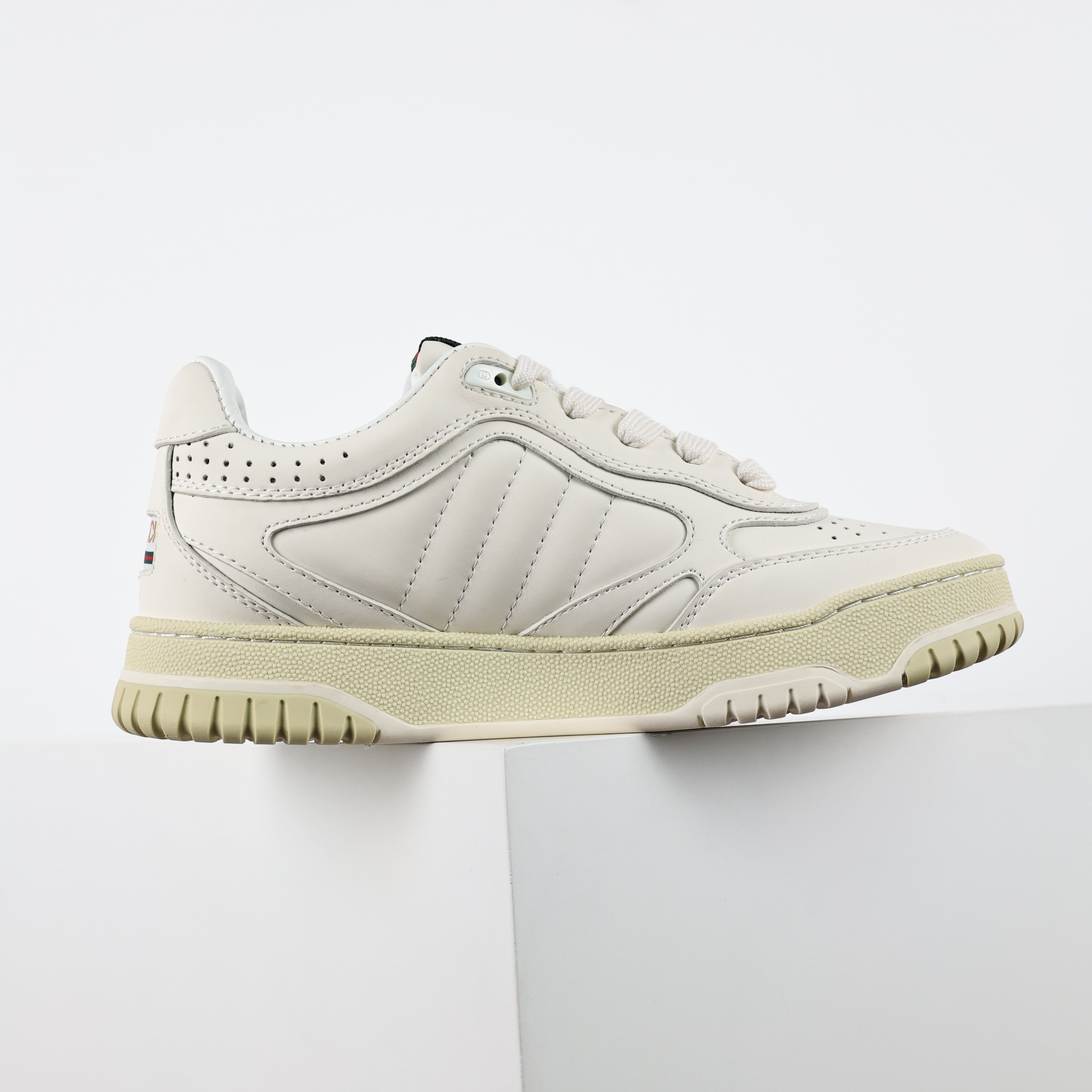 GUCCI 'Re-Web'