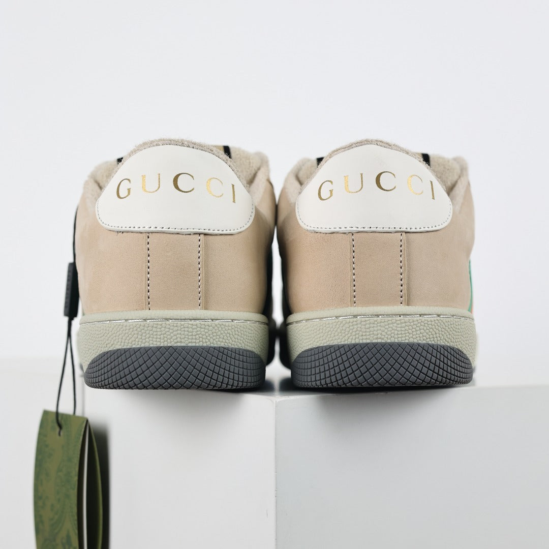 GUCCI 'Screener'