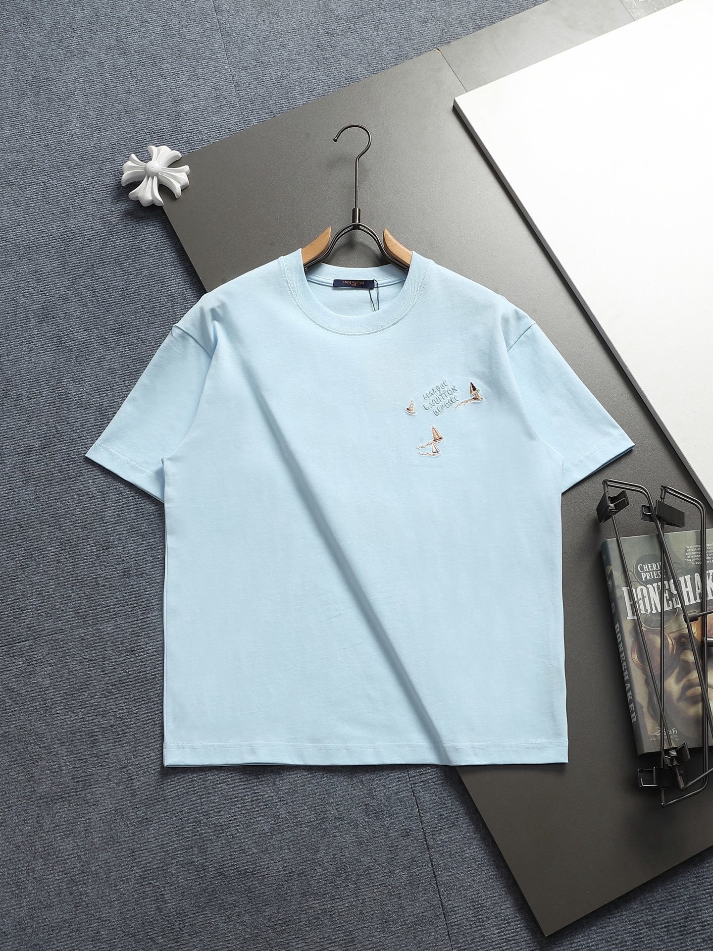 Camiseta LOUIS VUITTON