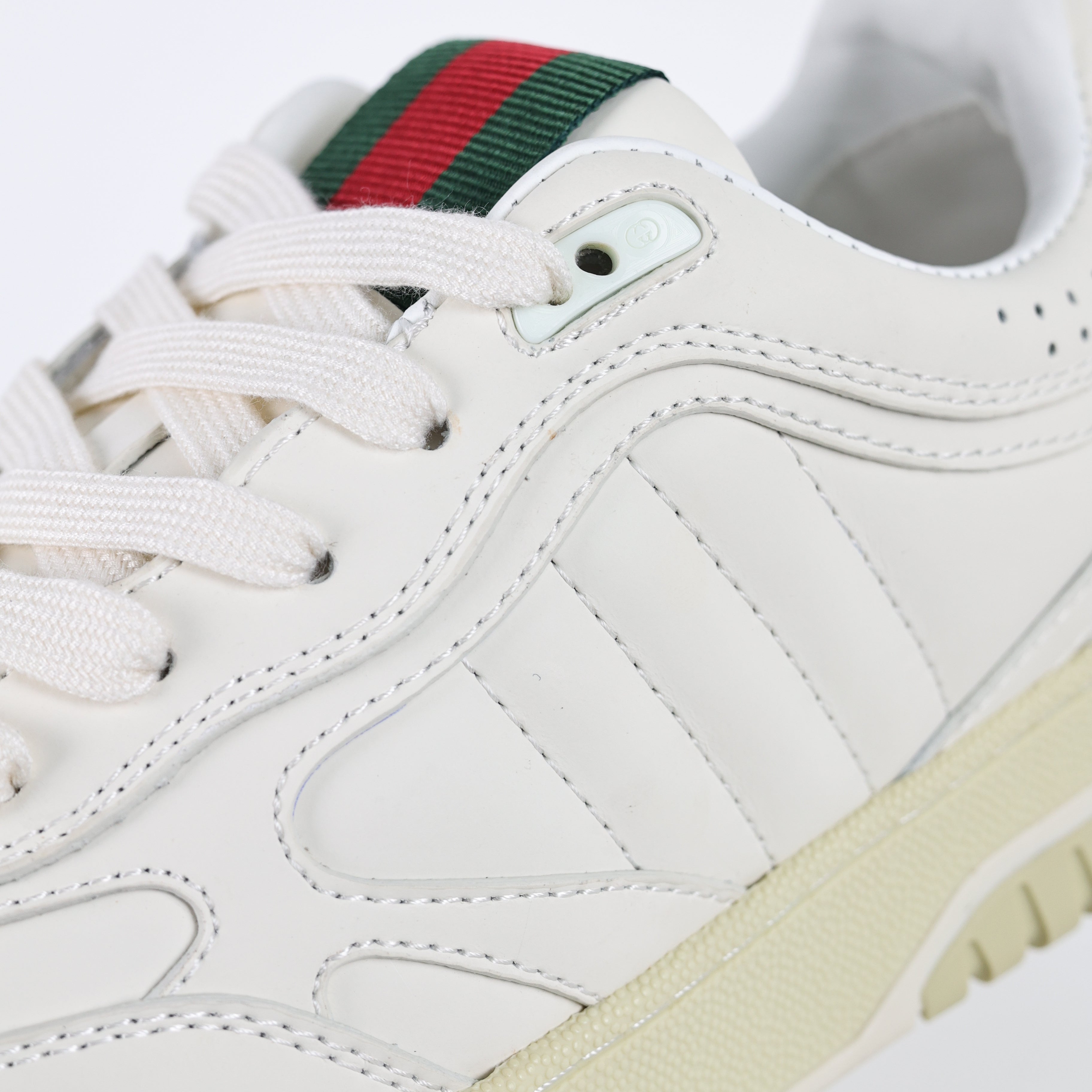 GUCCI 'Re-Web'