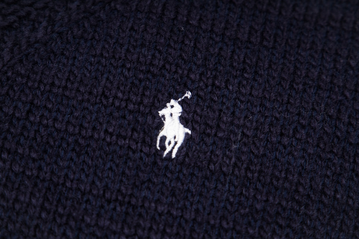 Suéter Polo Ralph Lauren