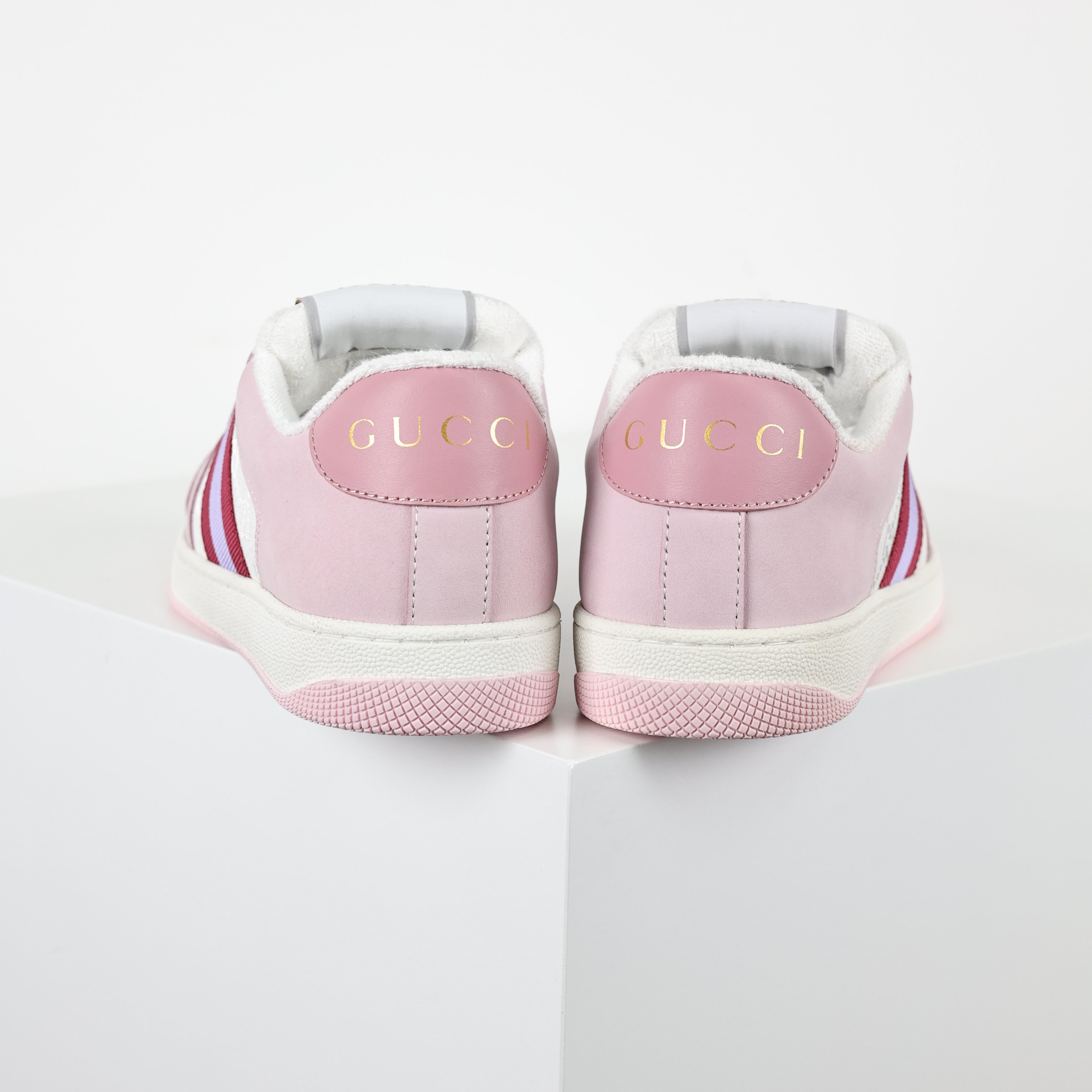 GUCCI 'Screener'