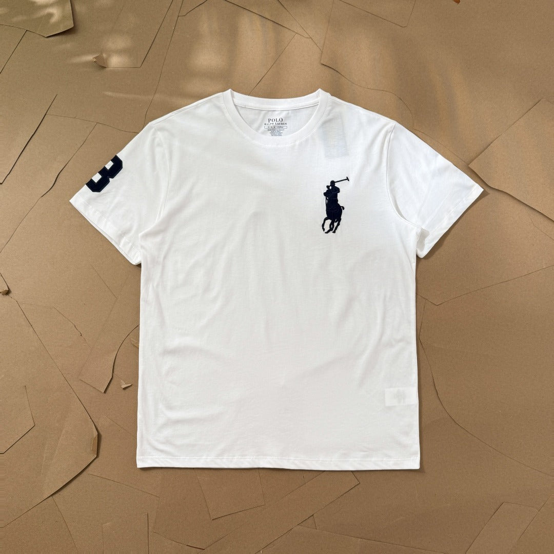 Camiseta Polo Ralph Lauren