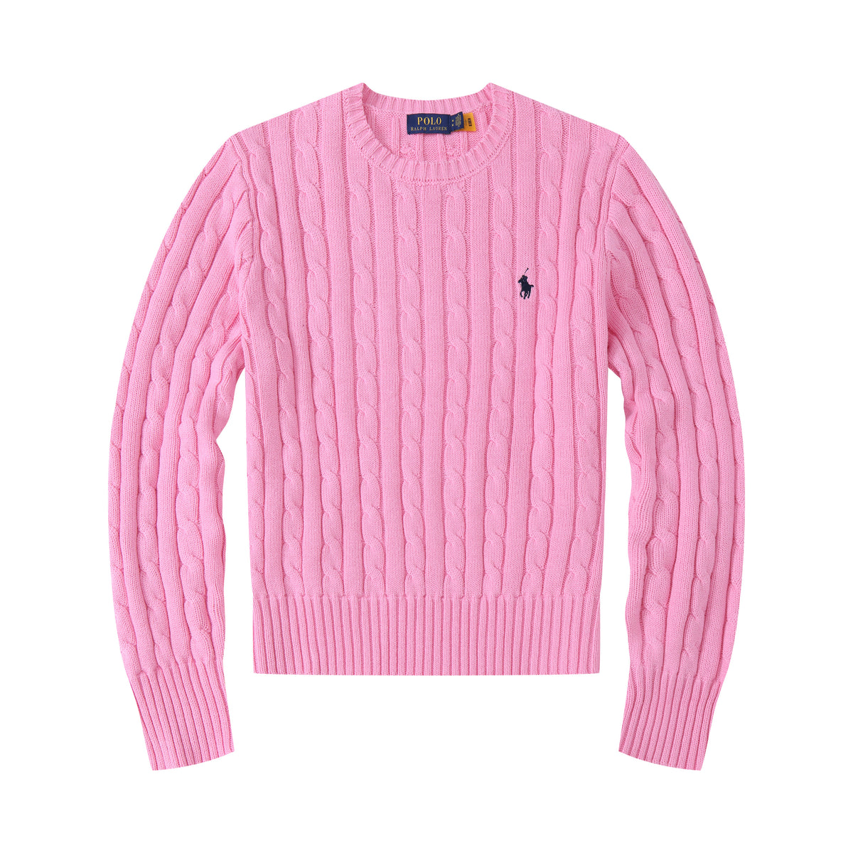 Suéter Polo Ralph Lauren