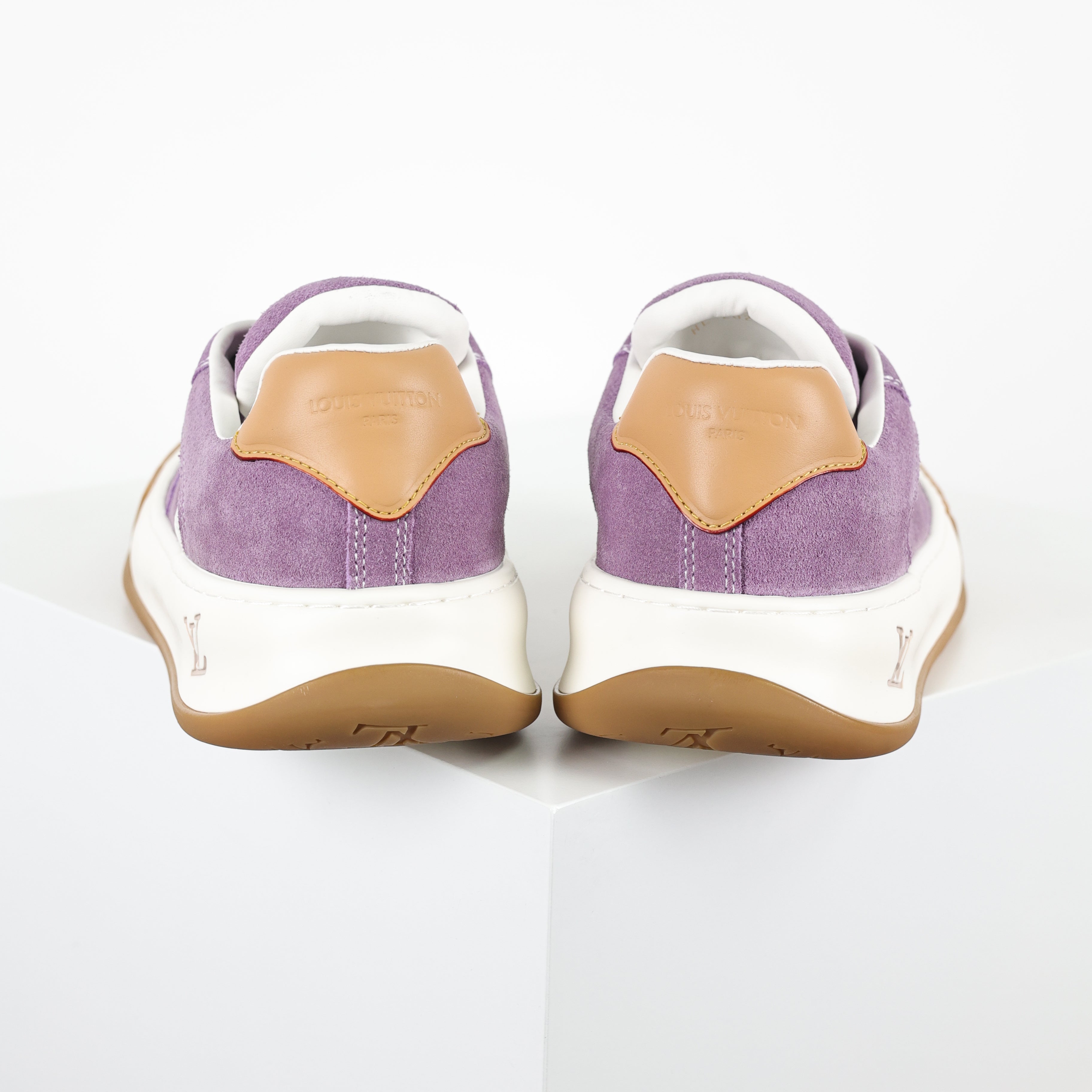 LOUIS VUITTON ´TILTED`