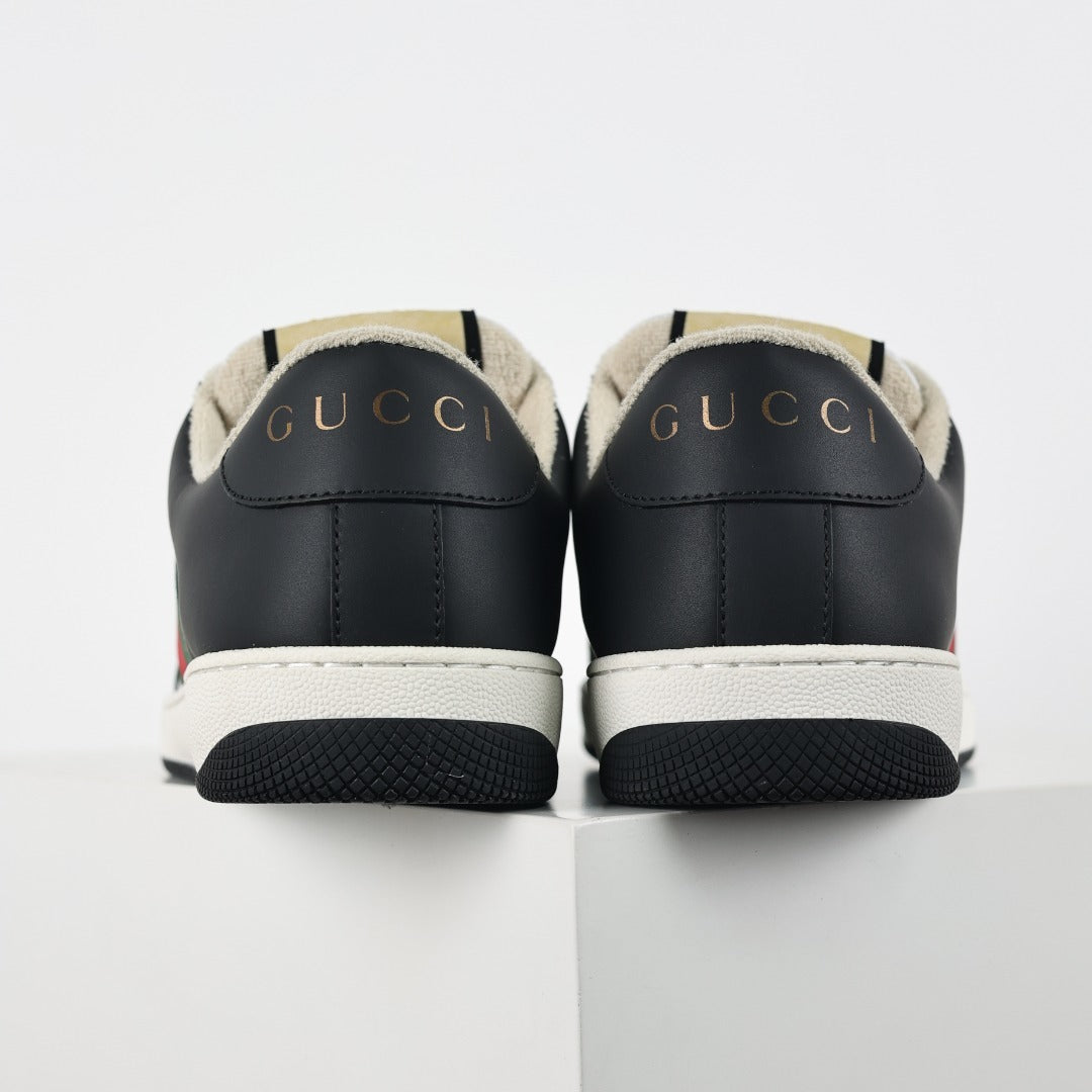 GUCCI 'Screener'