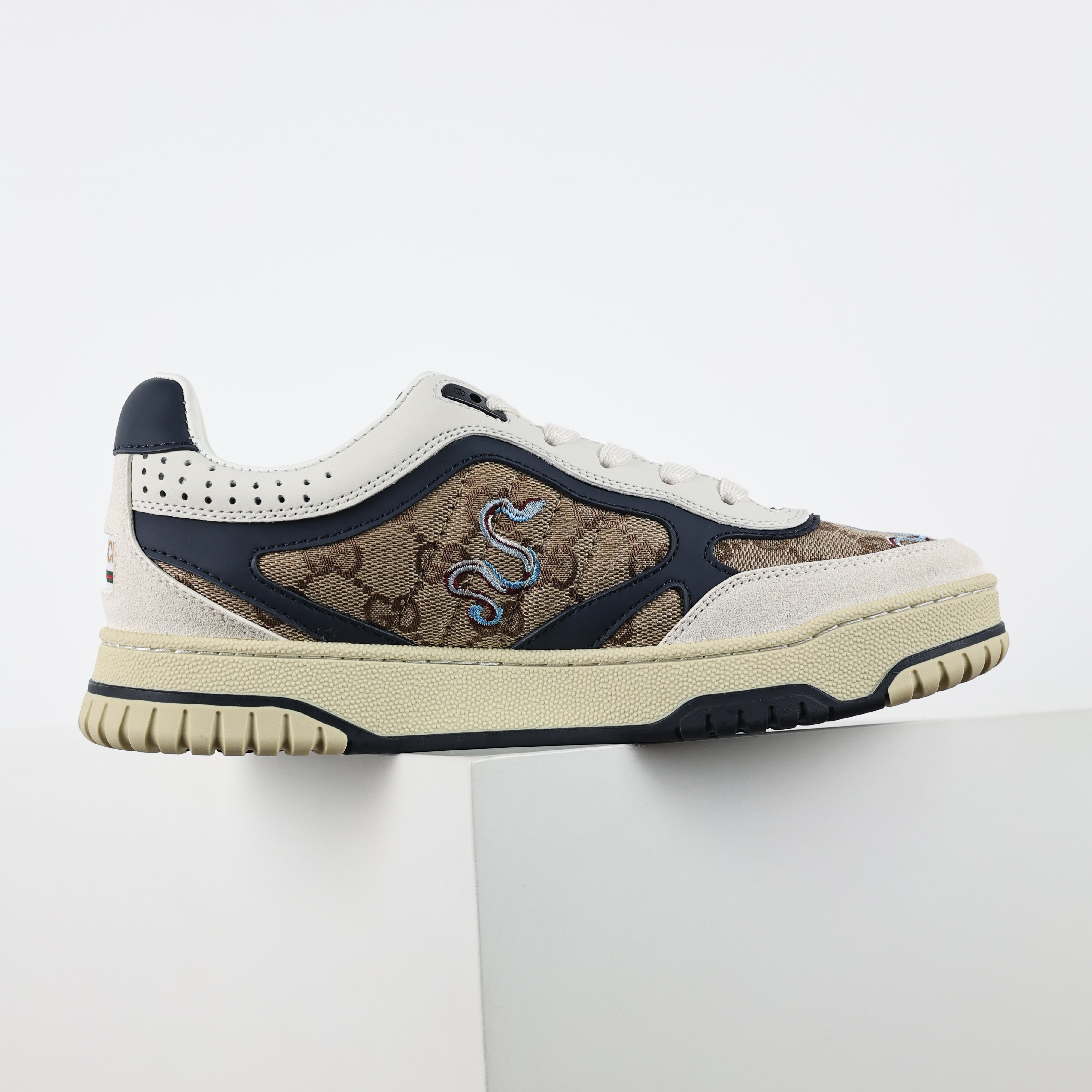 GUCCI 'Re-Web'
