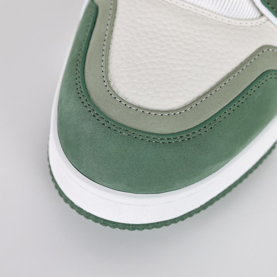 LOUIS VUITTON ´TRAINER`